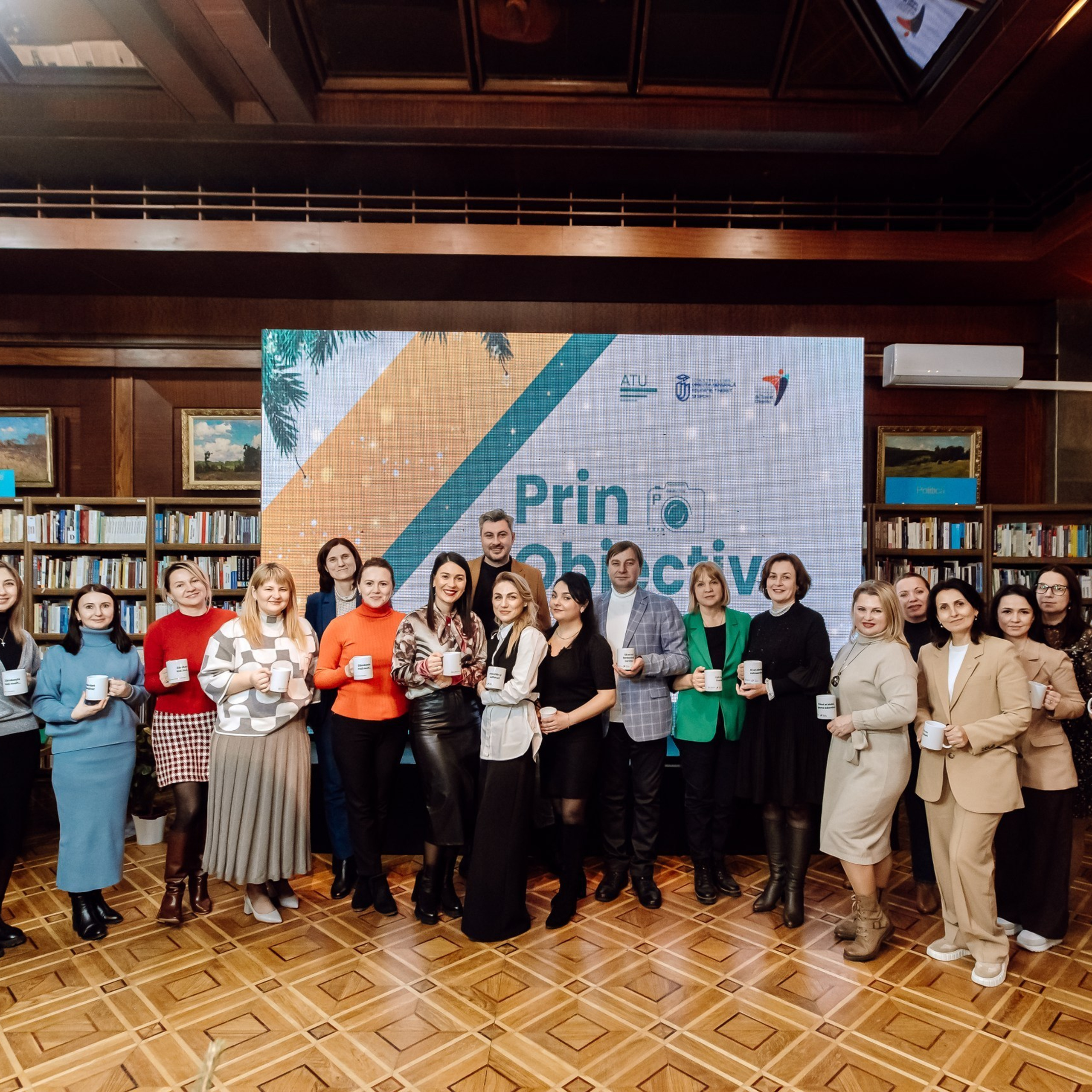 Recenzii. Servicii Foto și Video 067188353