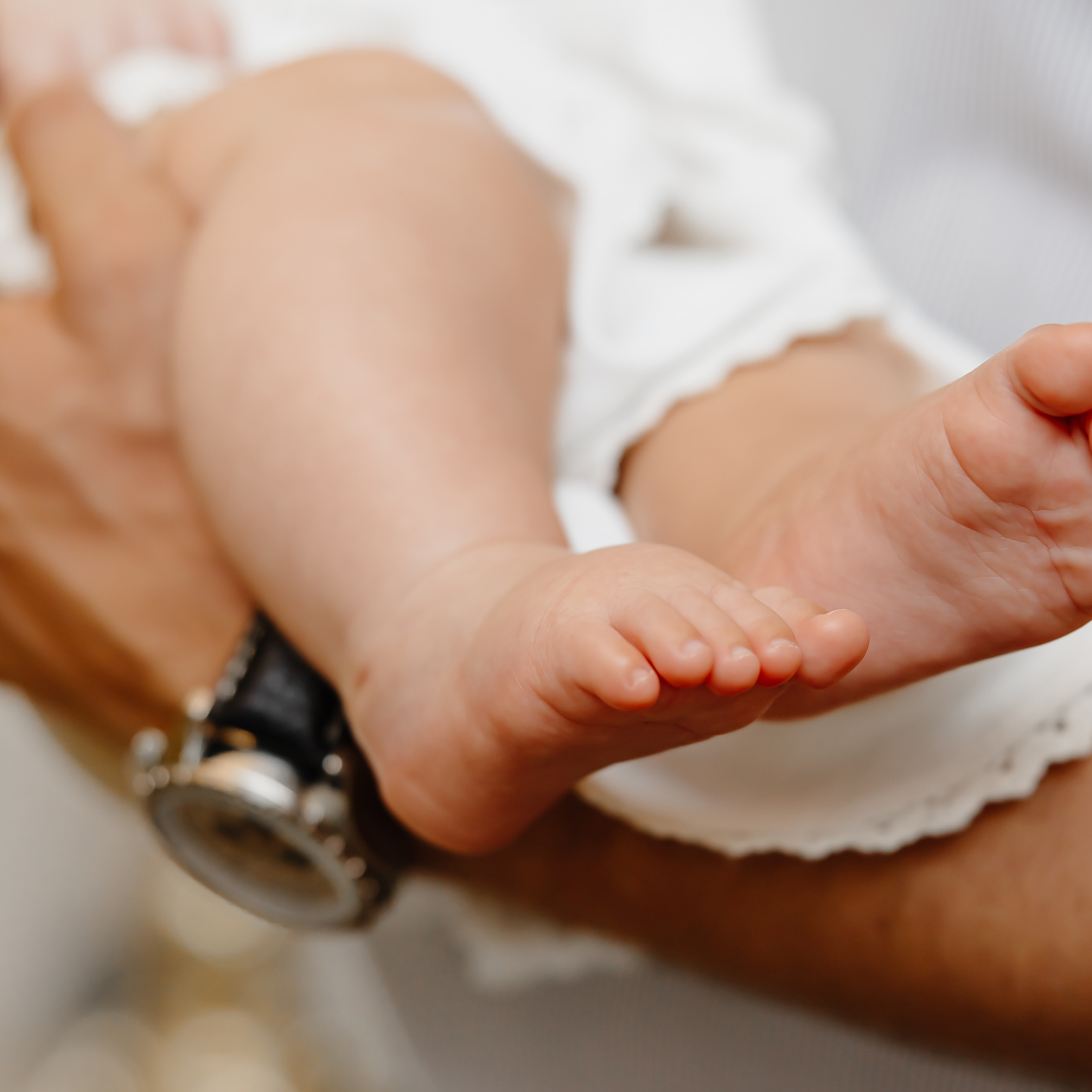 Recenzii. Servicii Foto și Video 067188353