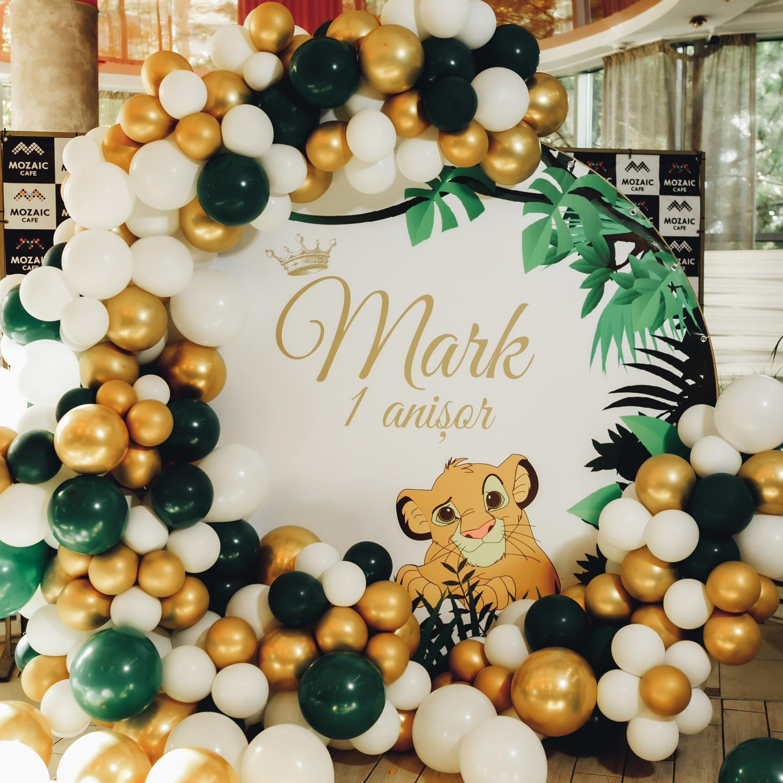 Recenzii. Servicii Foto și Video 067188353