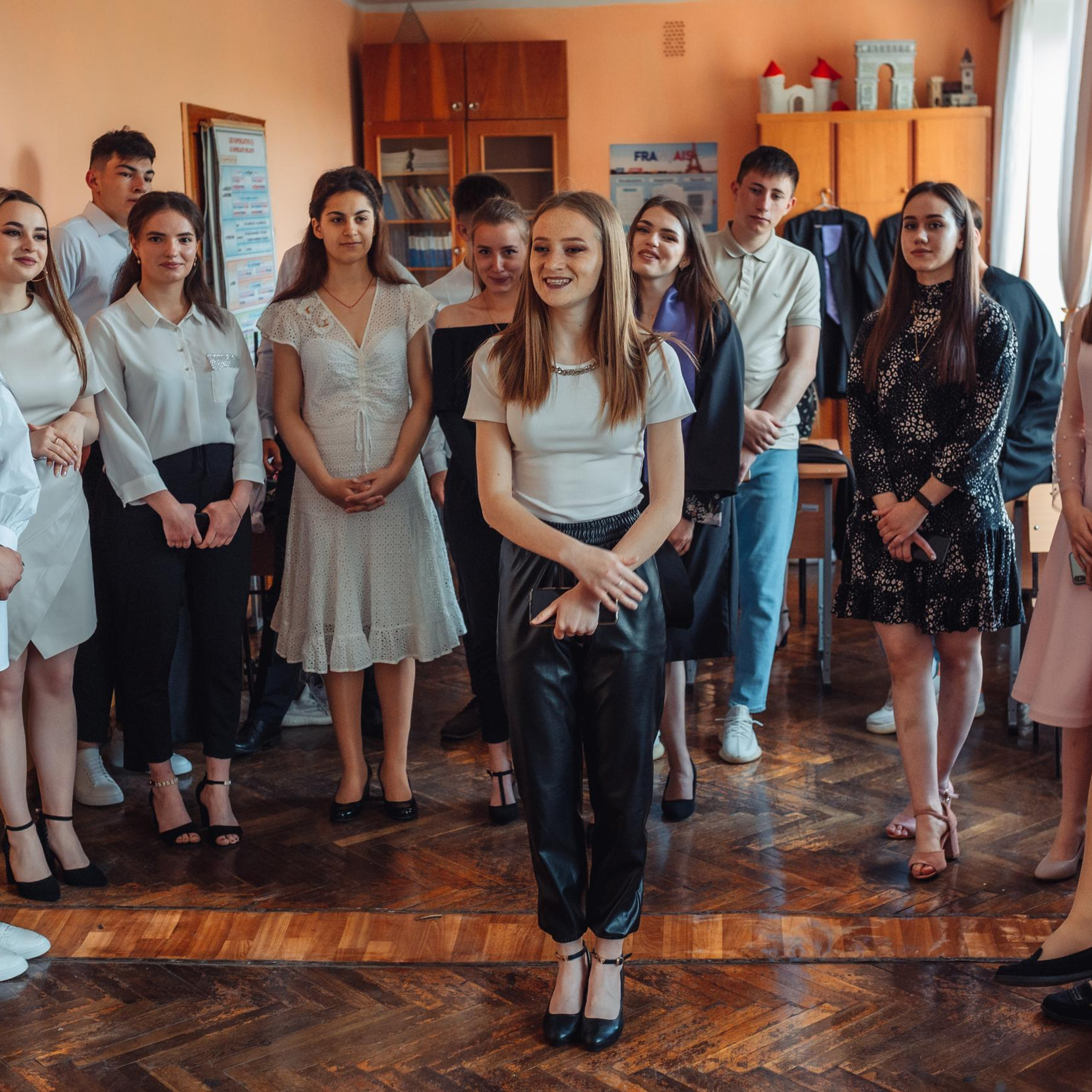 Recenzii. Servicii Foto și Video 067188353