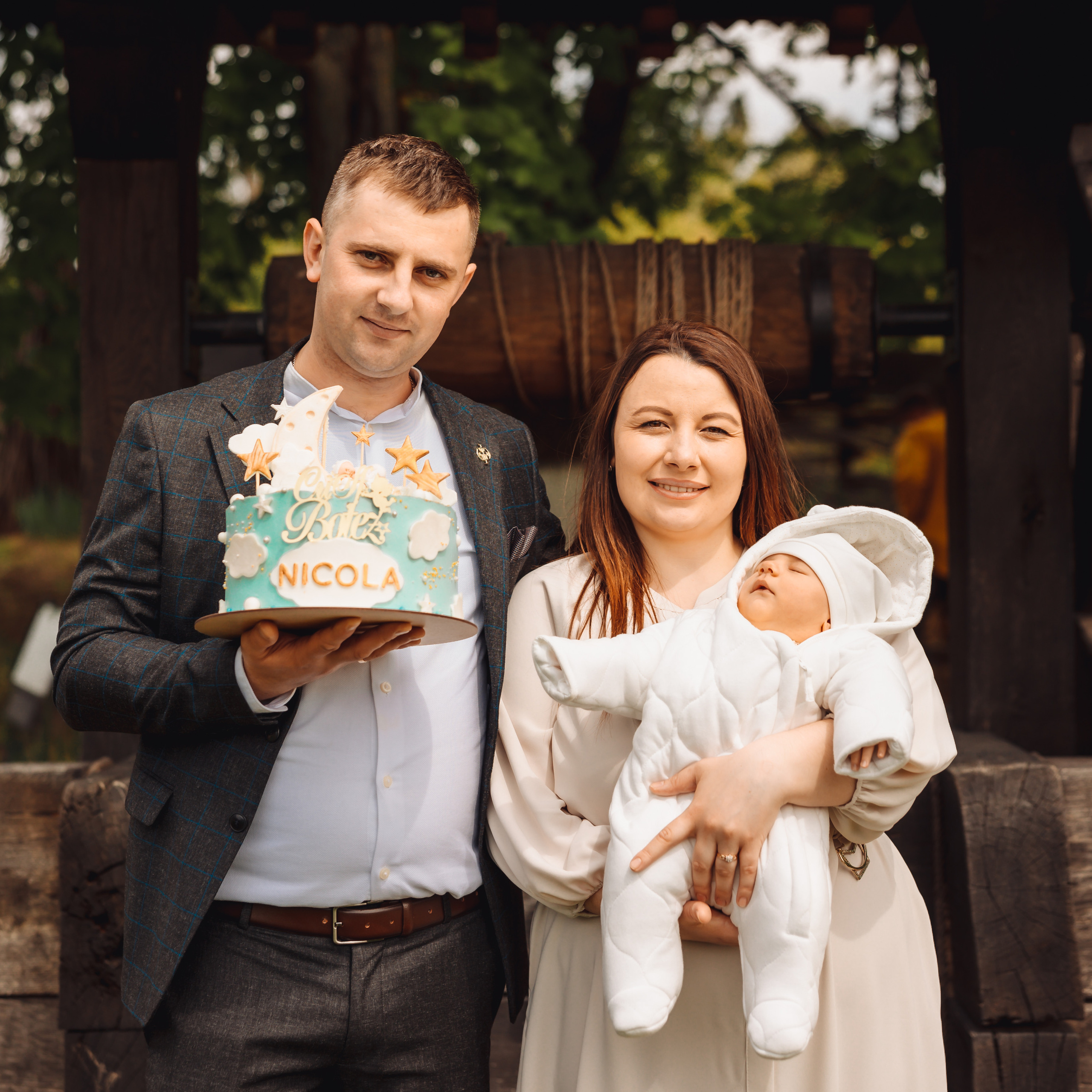 Recenzii. Servicii Foto și Video 067188353