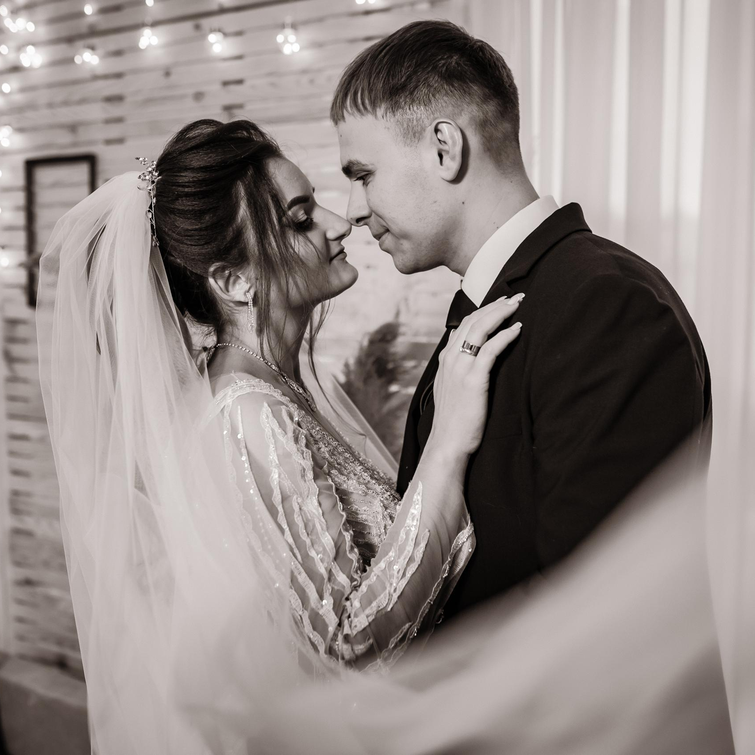 Recenzii. Servicii Foto și Video 067188353