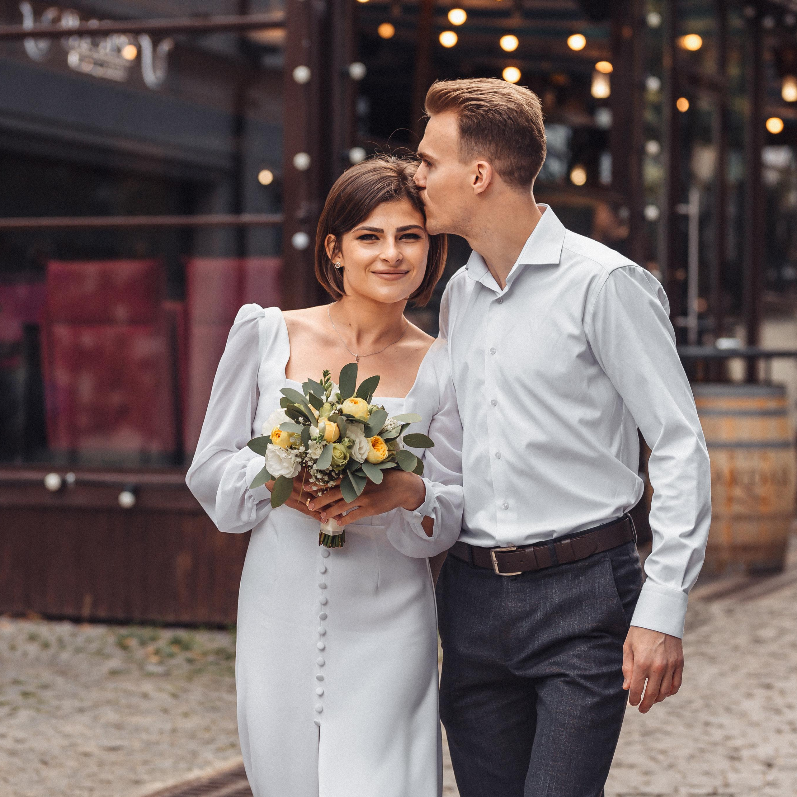 Recenzii. Servicii Foto și Video 067188353