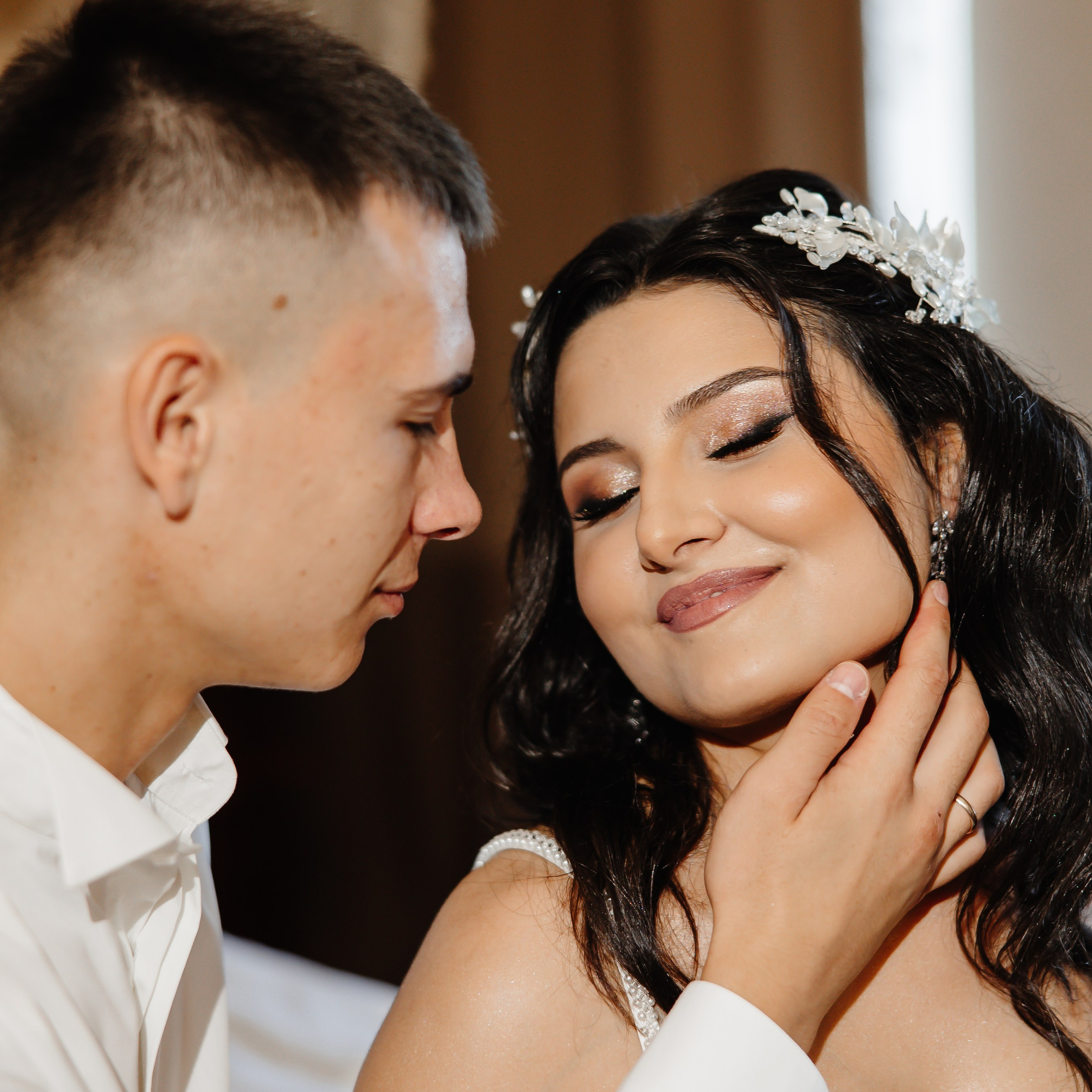 Recenzii. Servicii Foto și Video 067188353