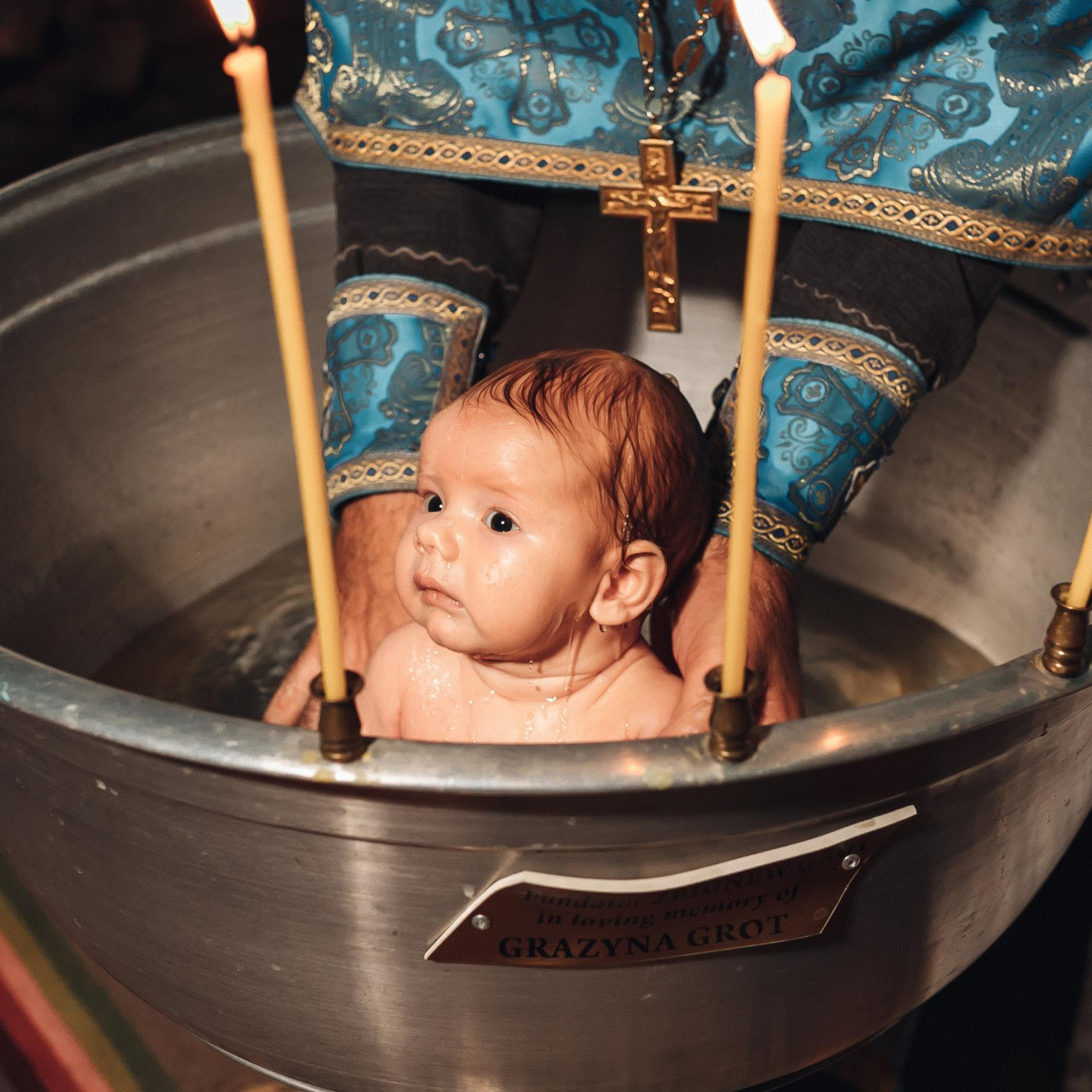 Recenzii. Servicii Foto și Video 067188353