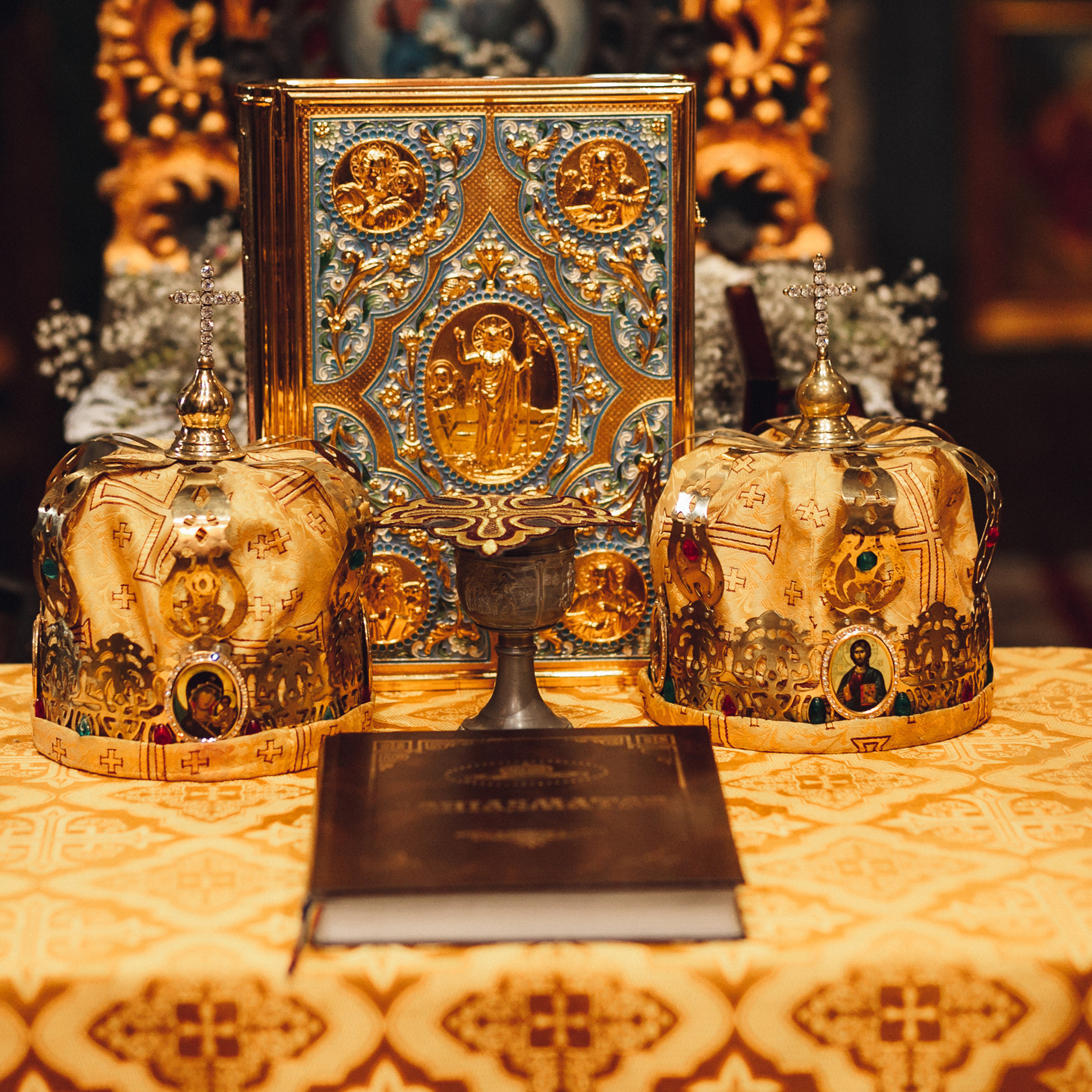 Recenzii. Servicii Foto și Video 067188353