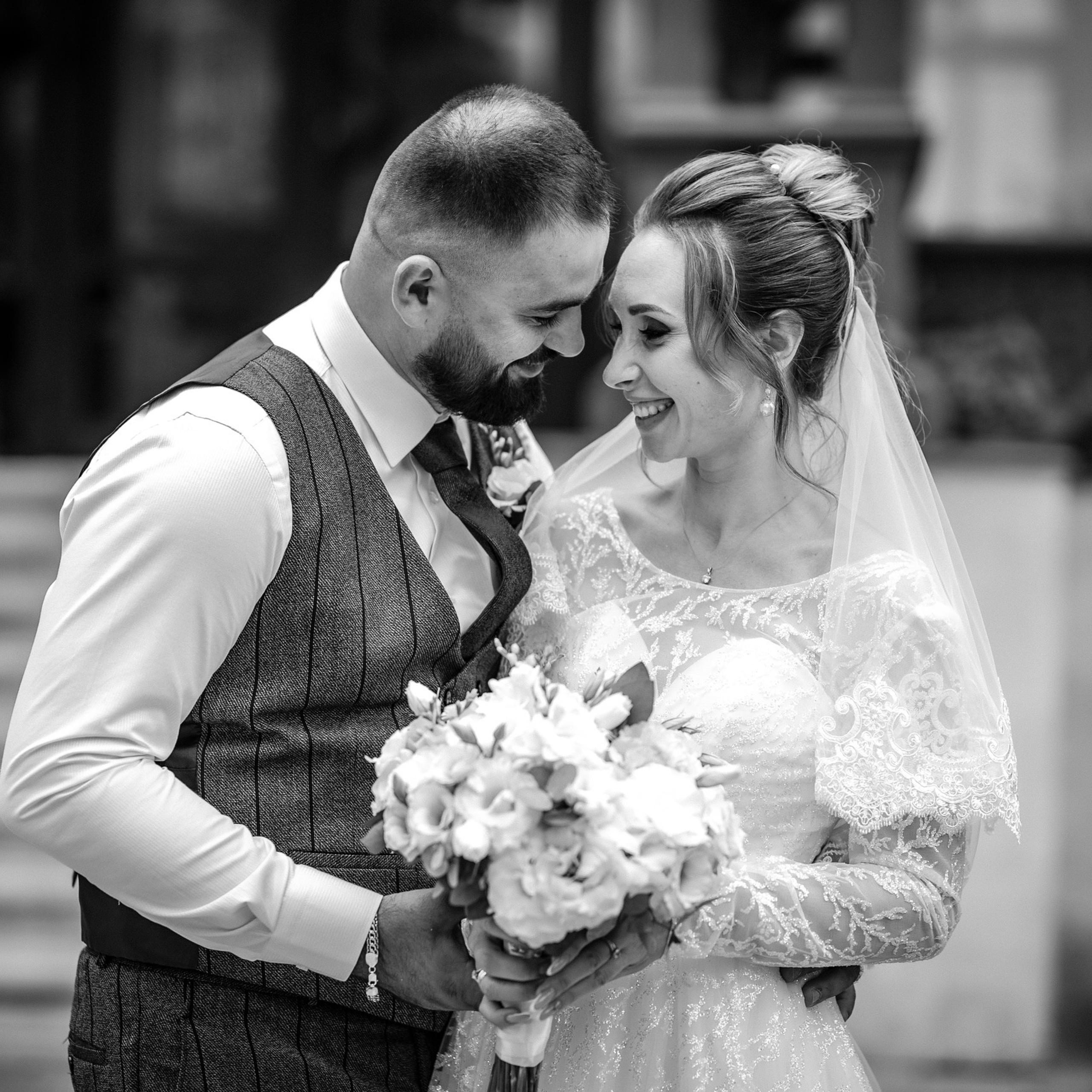 Recenzii. Servicii Foto și Video 067188353