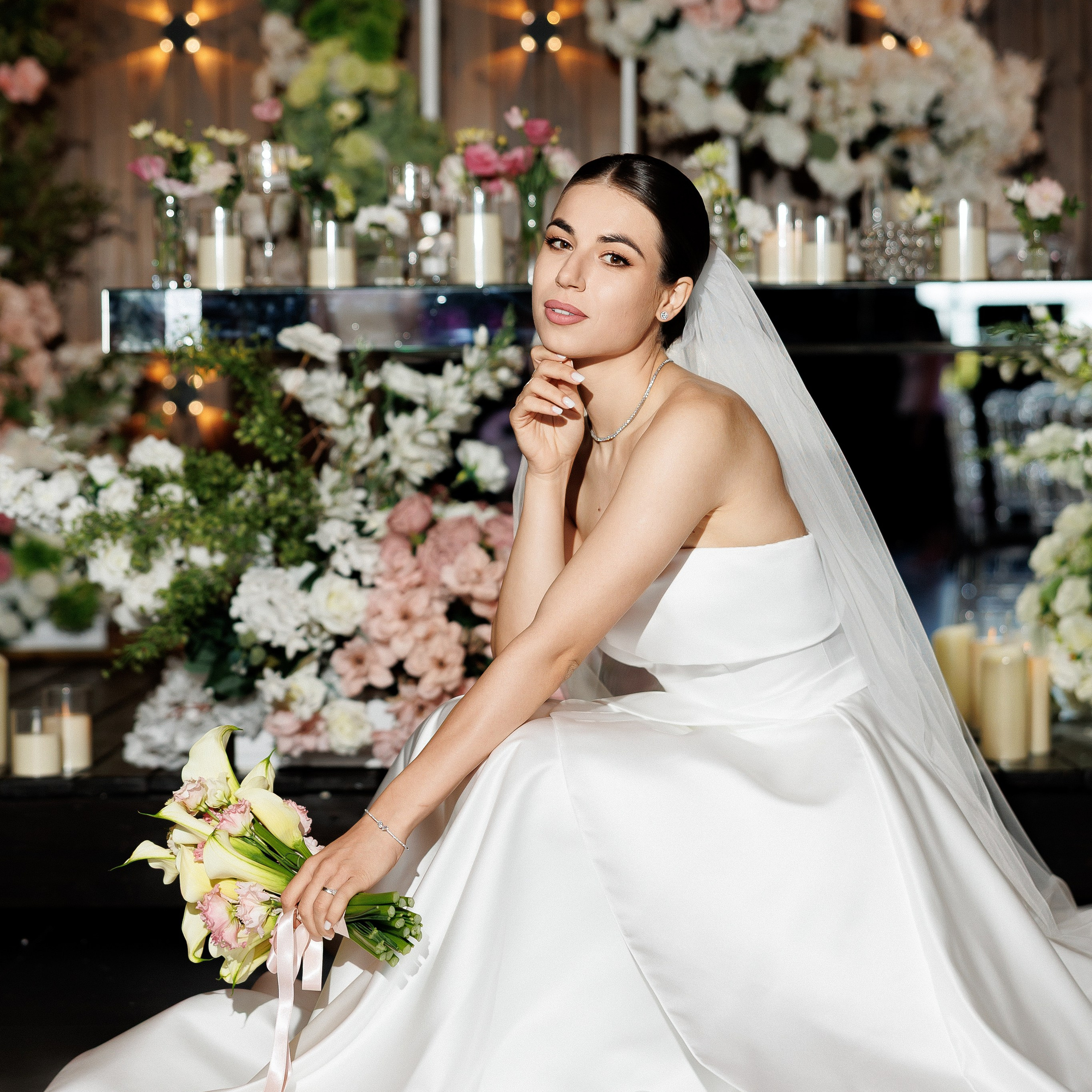 Recenzii. Servicii Foto și Video 067188353