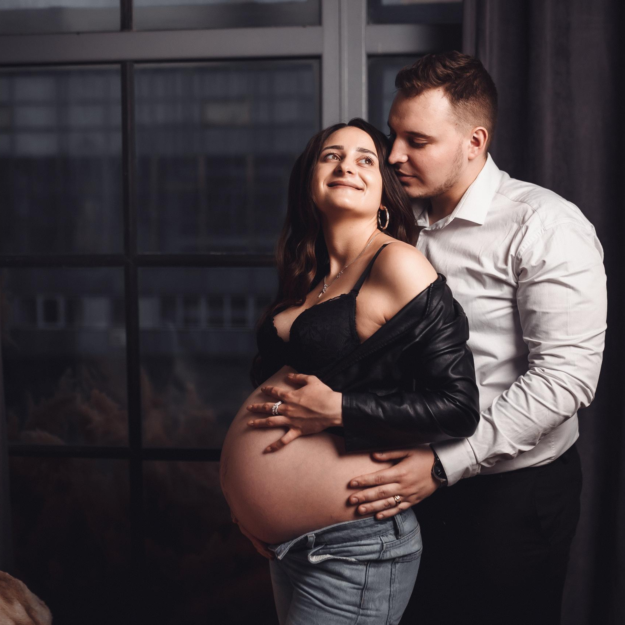 Recenzii. Servicii Foto și Video 067188353