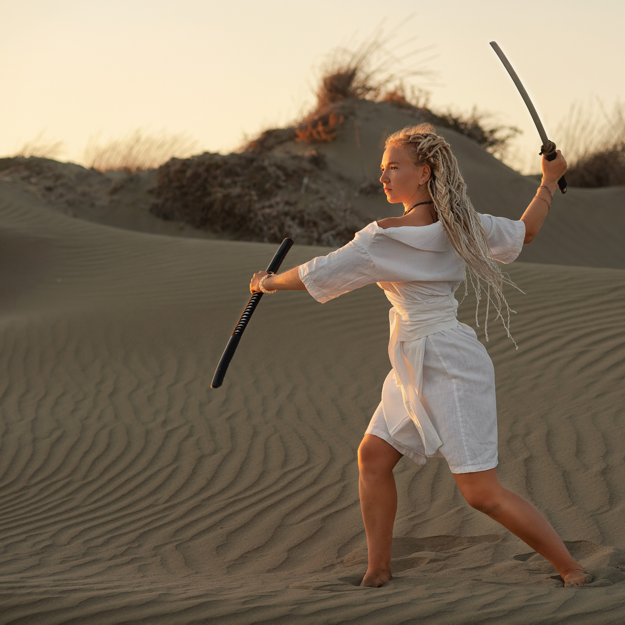 Отзывы. Семейный и детский фотограф на Кипре Hanna Pinchuk