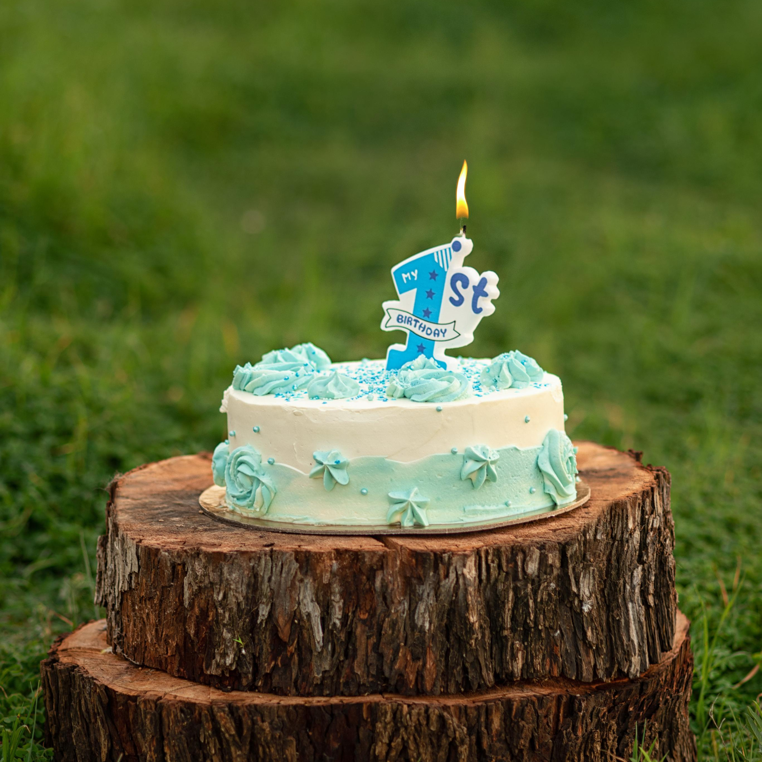 Отзывы. Семейный и детский фотограф на Кипре Hanna Pinchuk