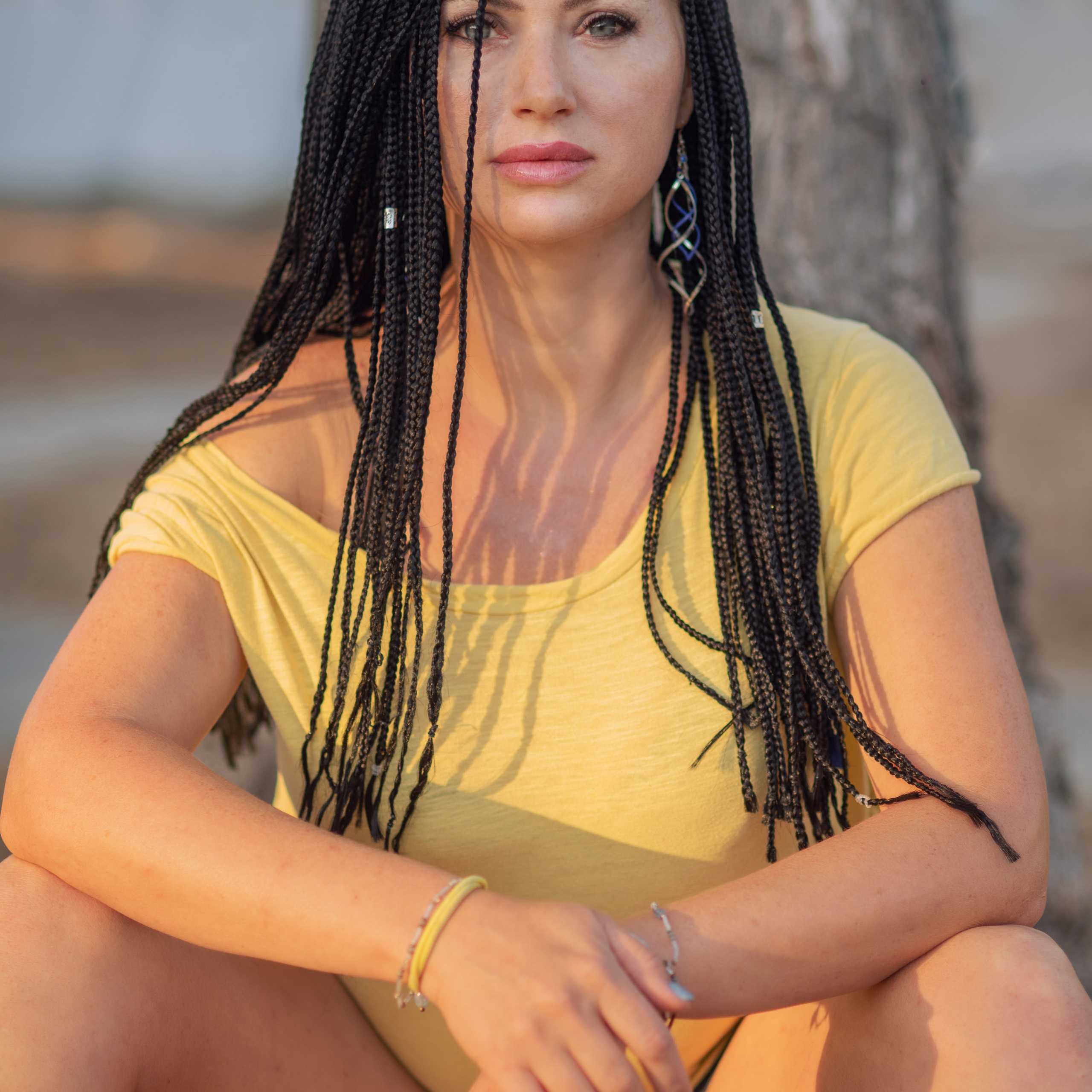 Отзывы. Семейный и детский фотограф на Кипре Hanna Pinchuk