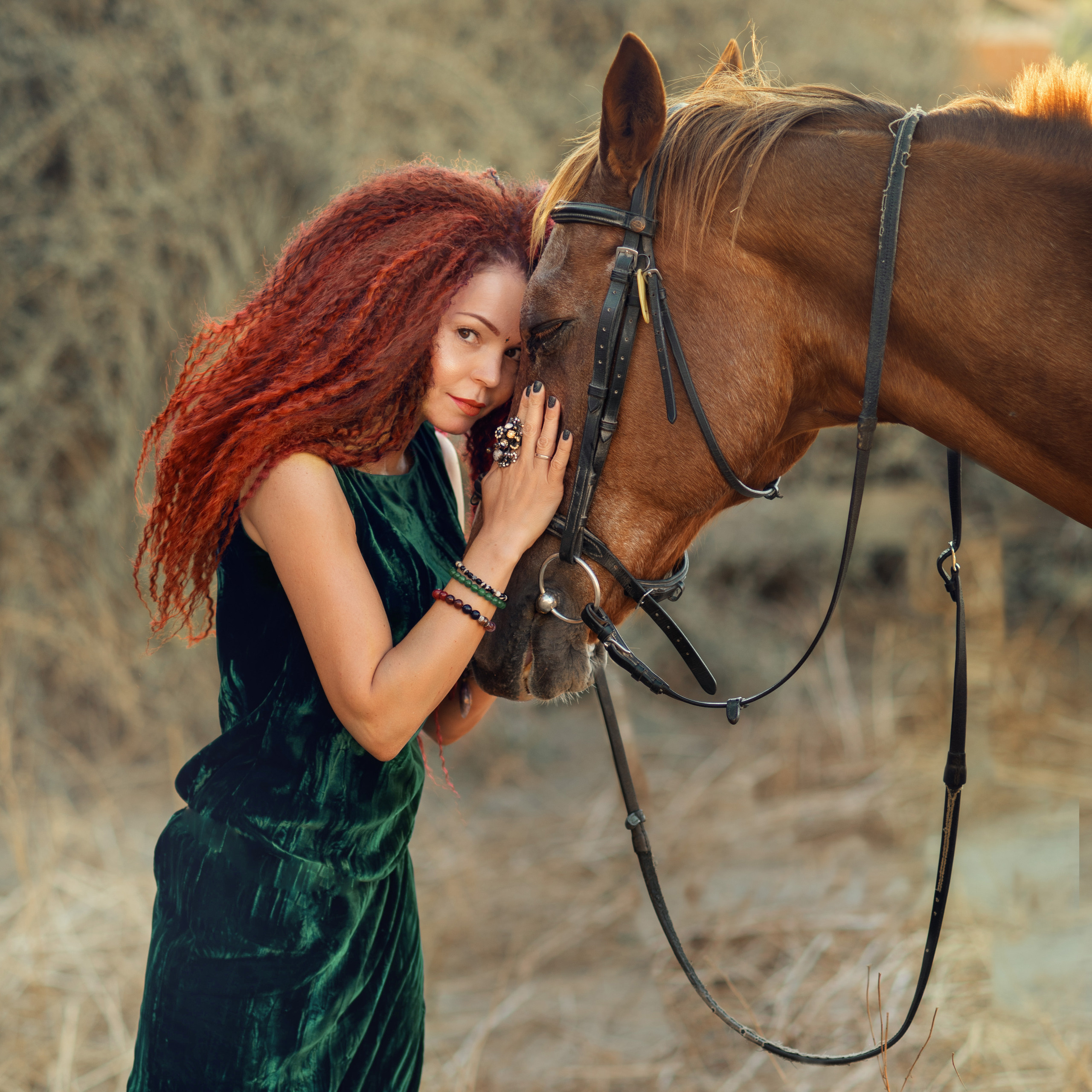 Отзывы. Семейный и детский фотограф на Кипре Hanna Pinchuk