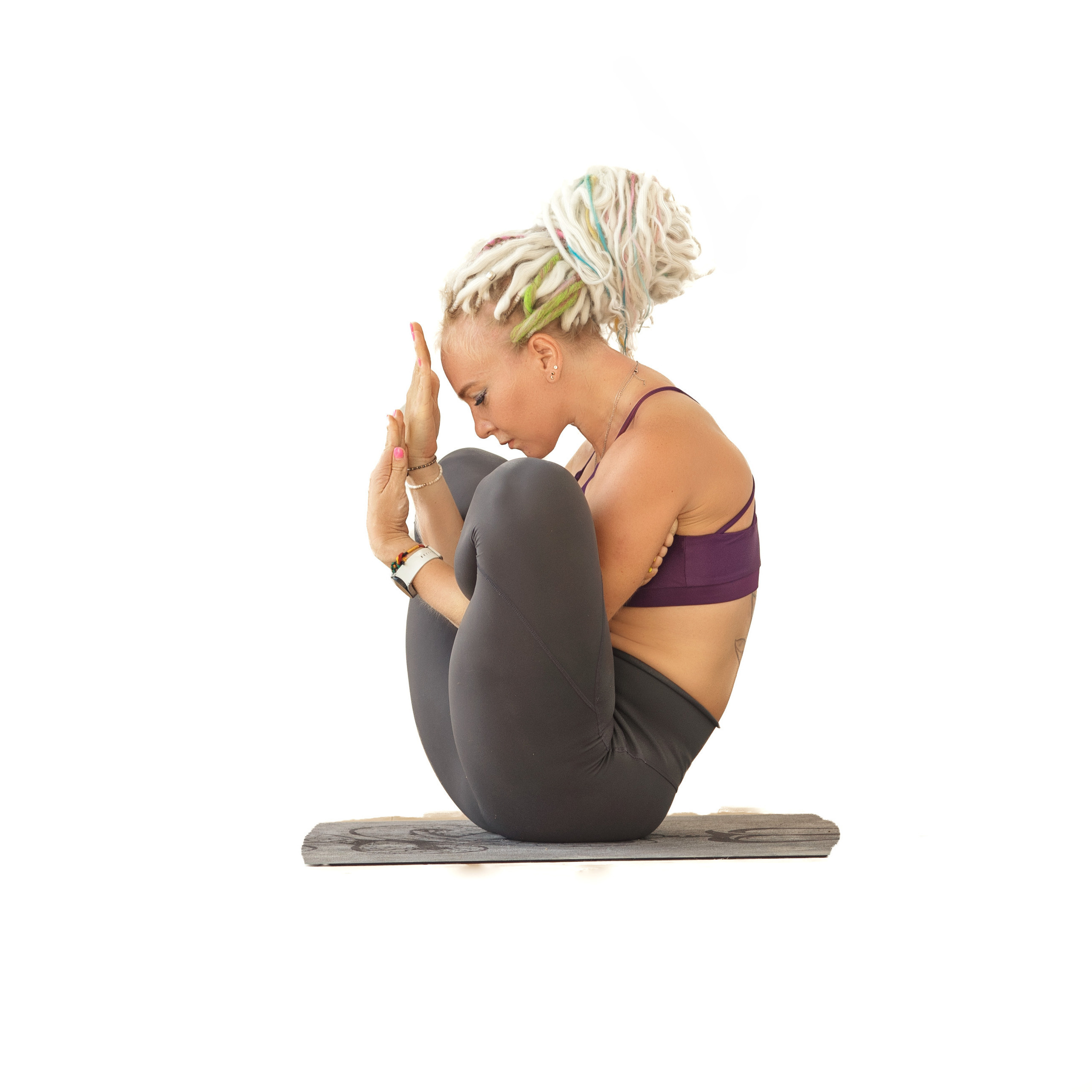 Отзывы. Семейный и детский фотограф на Кипре Hanna Pinchuk