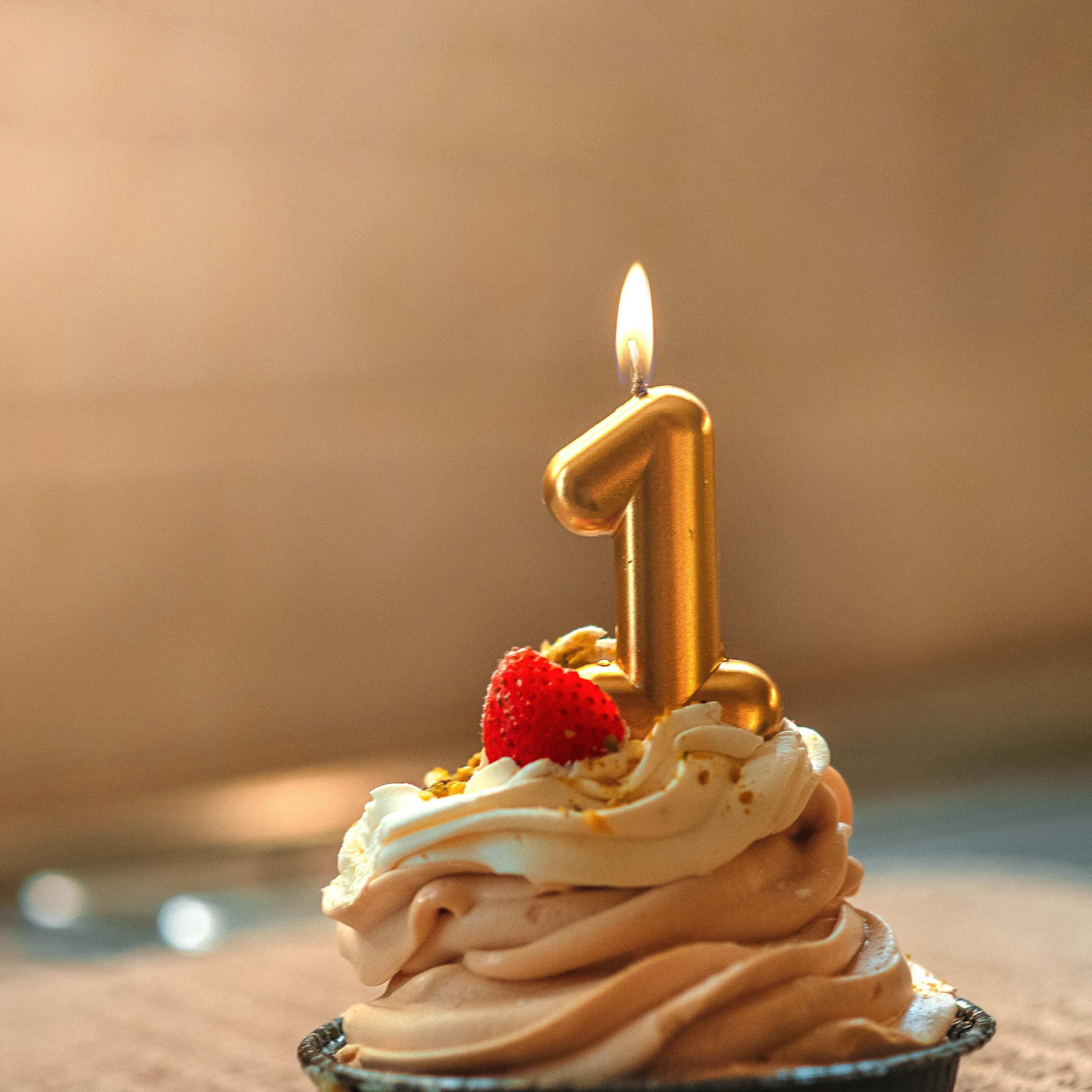 Отзывы. Семейный и детский фотограф на Кипре Hanna Pinchuk