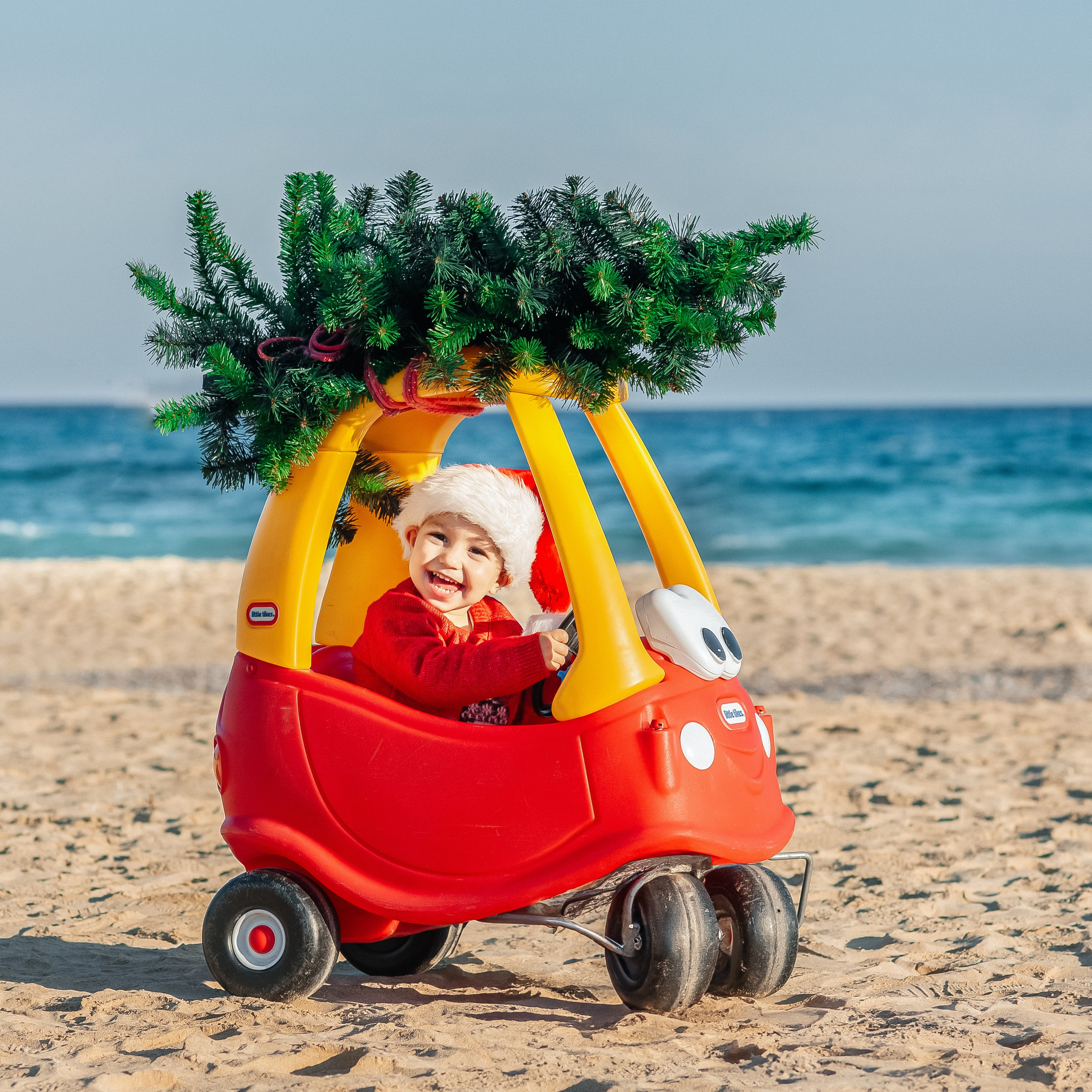 Отзывы. Семейный и детский фотограф на Кипре Hanna Pinchuk
