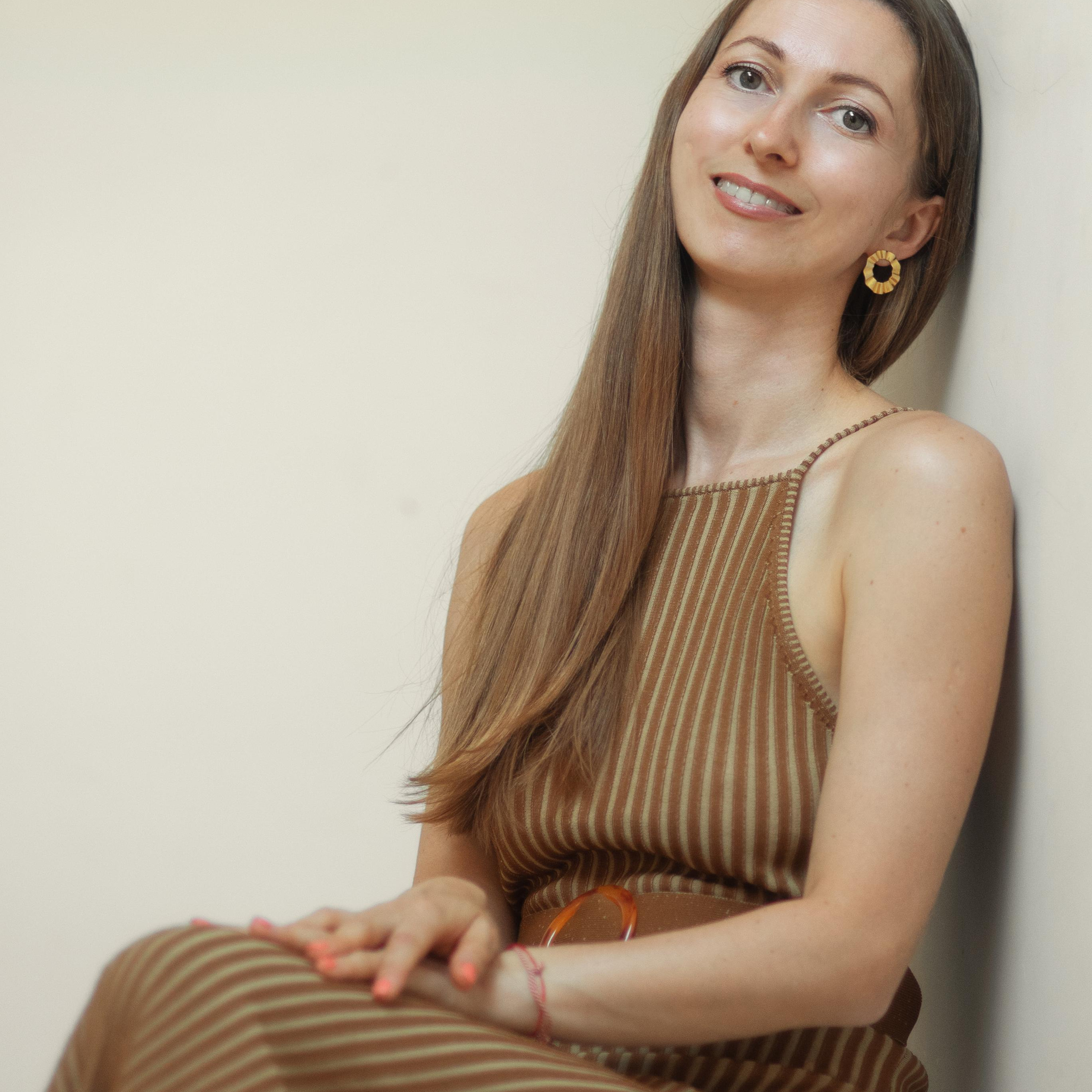 Отзывы. Семейный и детский фотограф на Кипре Hanna Pinchuk