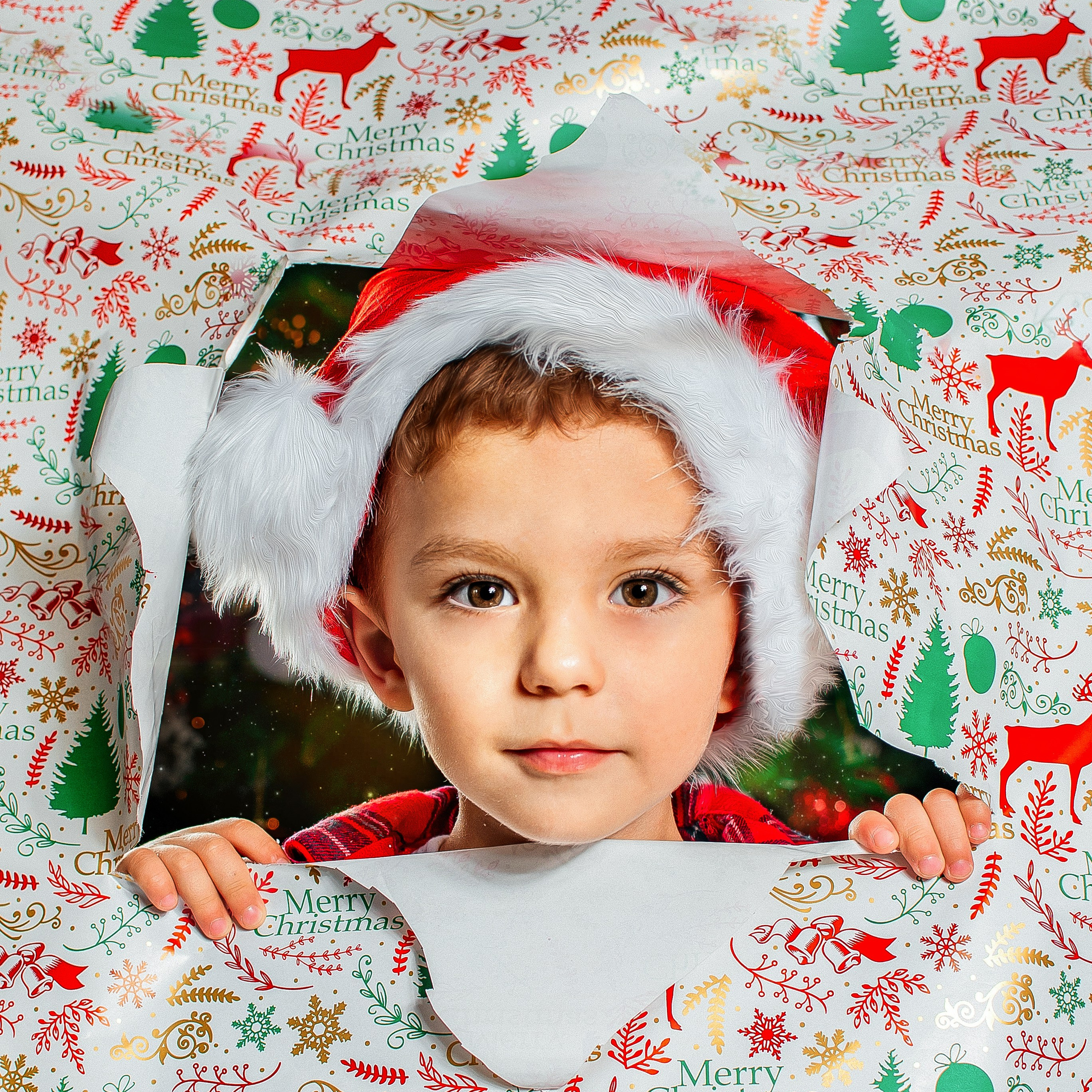 Отзывы. Семейный и детский фотограф на Кипре Hanna Pinchuk