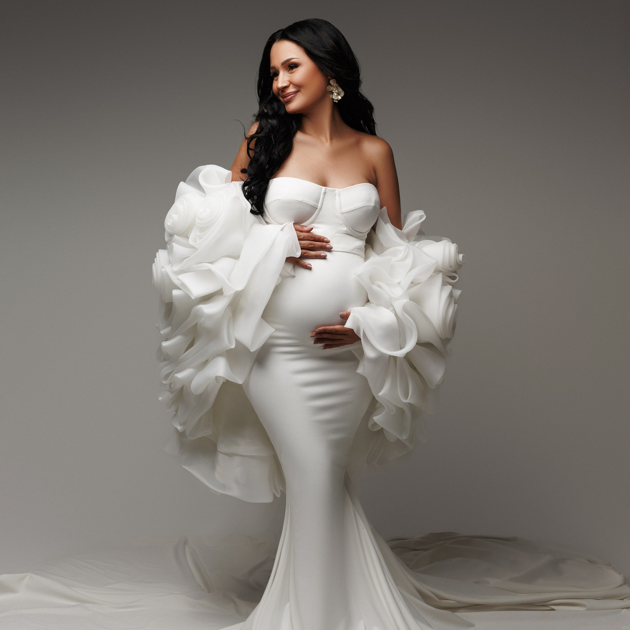 Bewertungen. Neugeborenen & Babyfotografie Marina Buch in Wickede Ruhr NRW