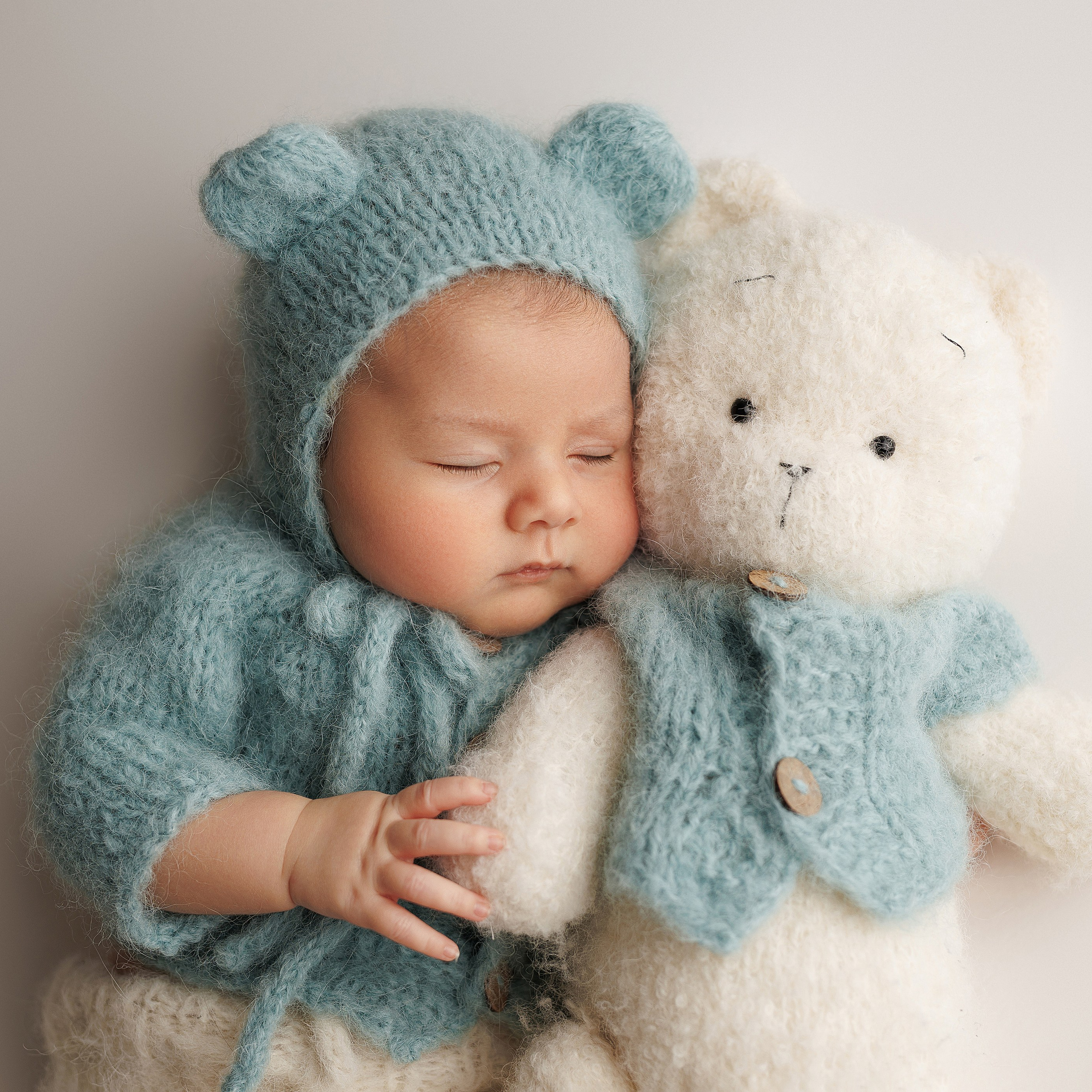 Bewertungen. Neugeborenen & Babyfotografie Marina Buch in Wickede Ruhr NRW