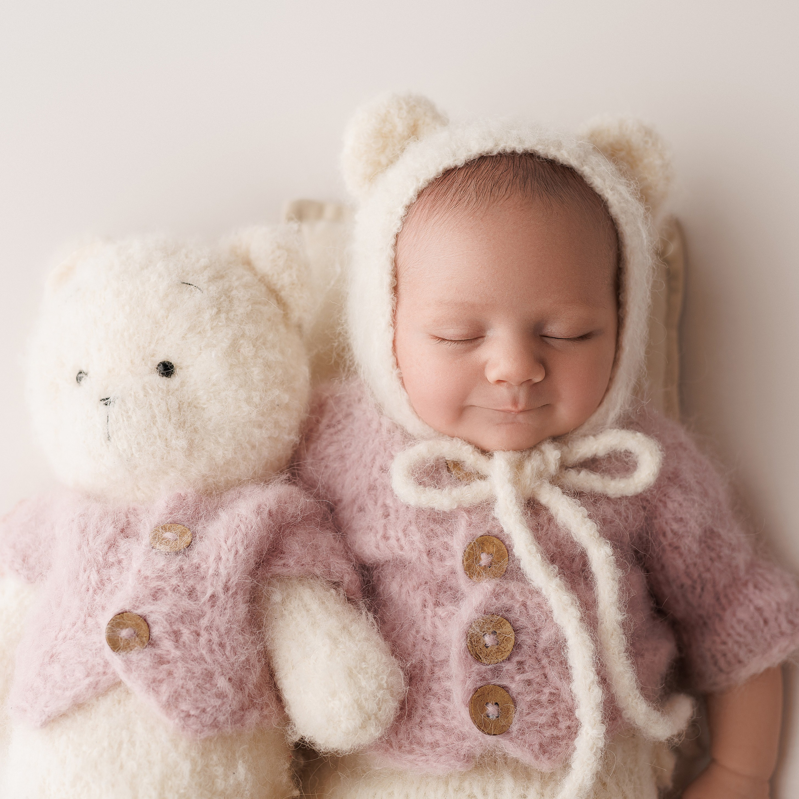 Bewertungen. Neugeborenen & Babyfotografie Marina Buch in Wickede Ruhr NRW