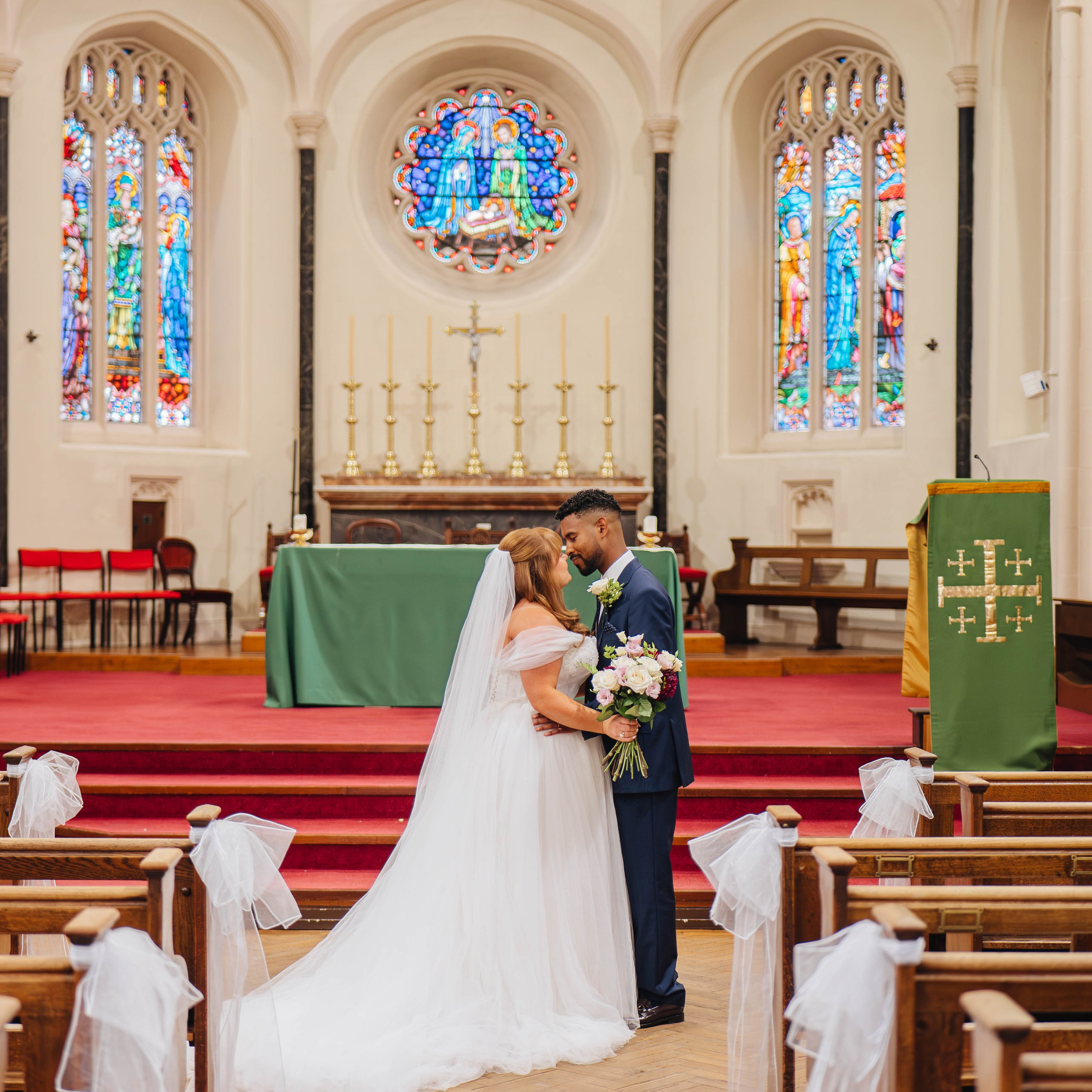 Testimonials, feedback. Wedding and family photographer in London