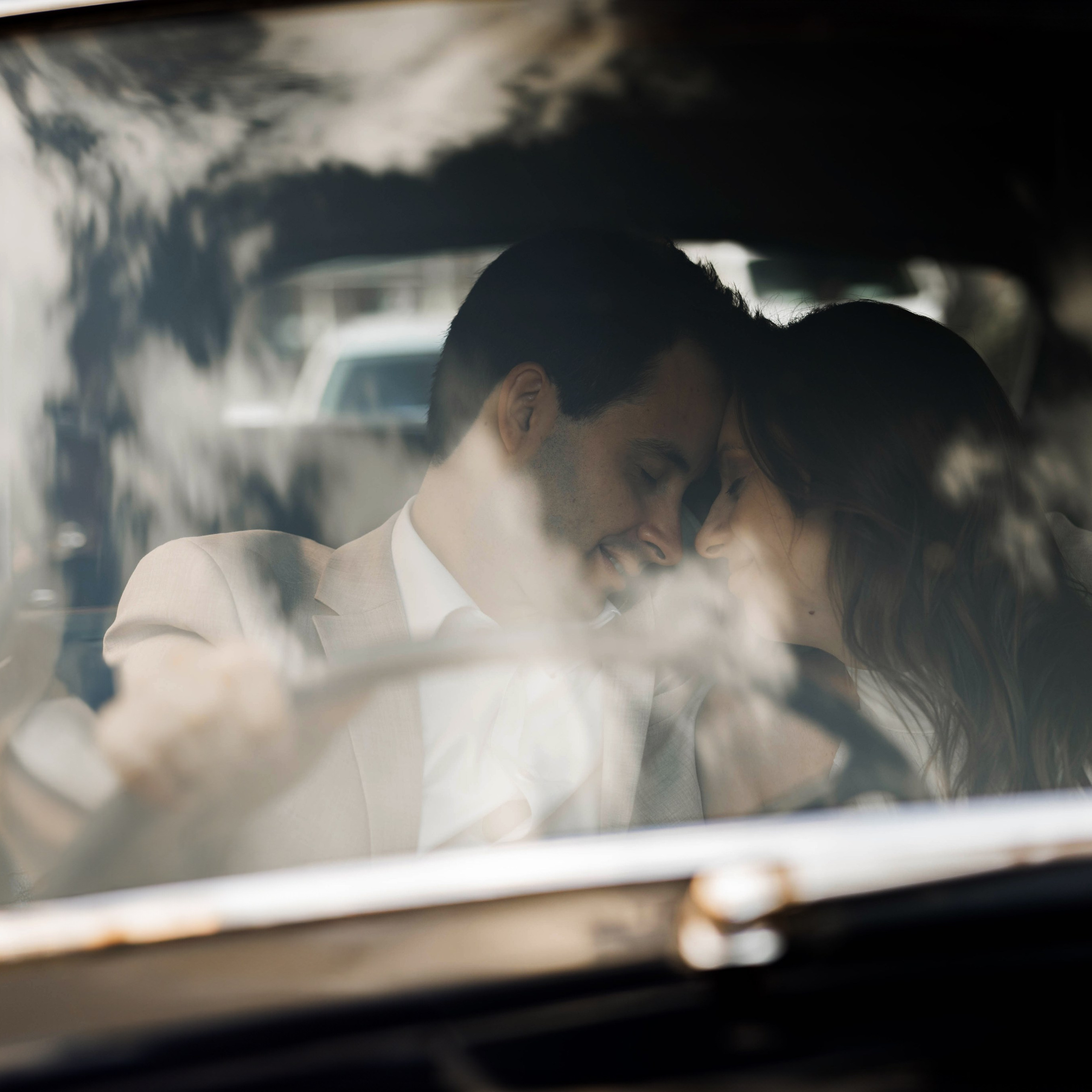 Testimonials, feedback. Wedding and family photographer in London