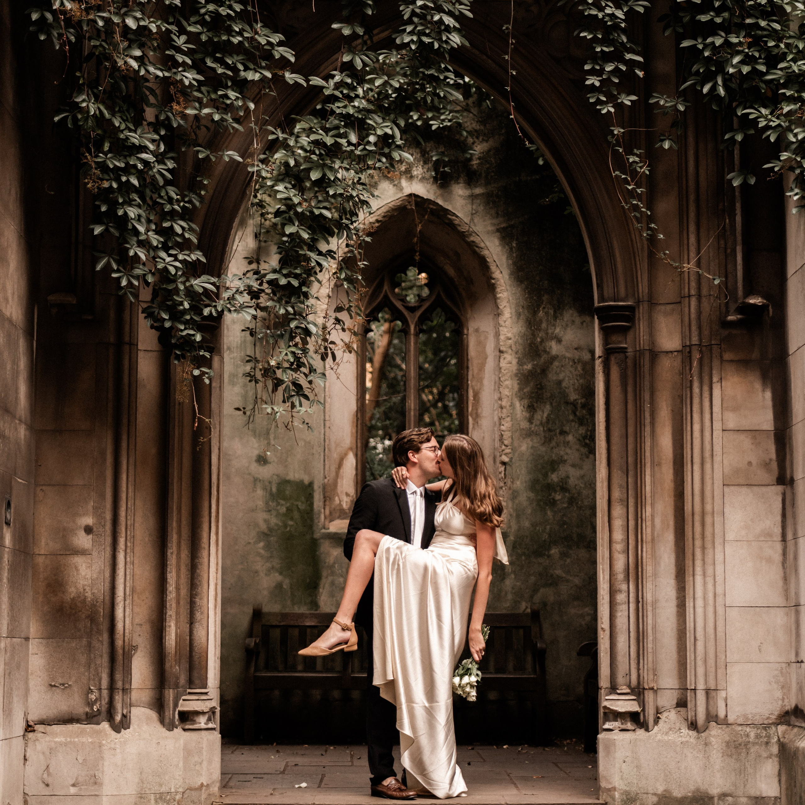 Testimonials, feedback. Wedding and family photographer in London