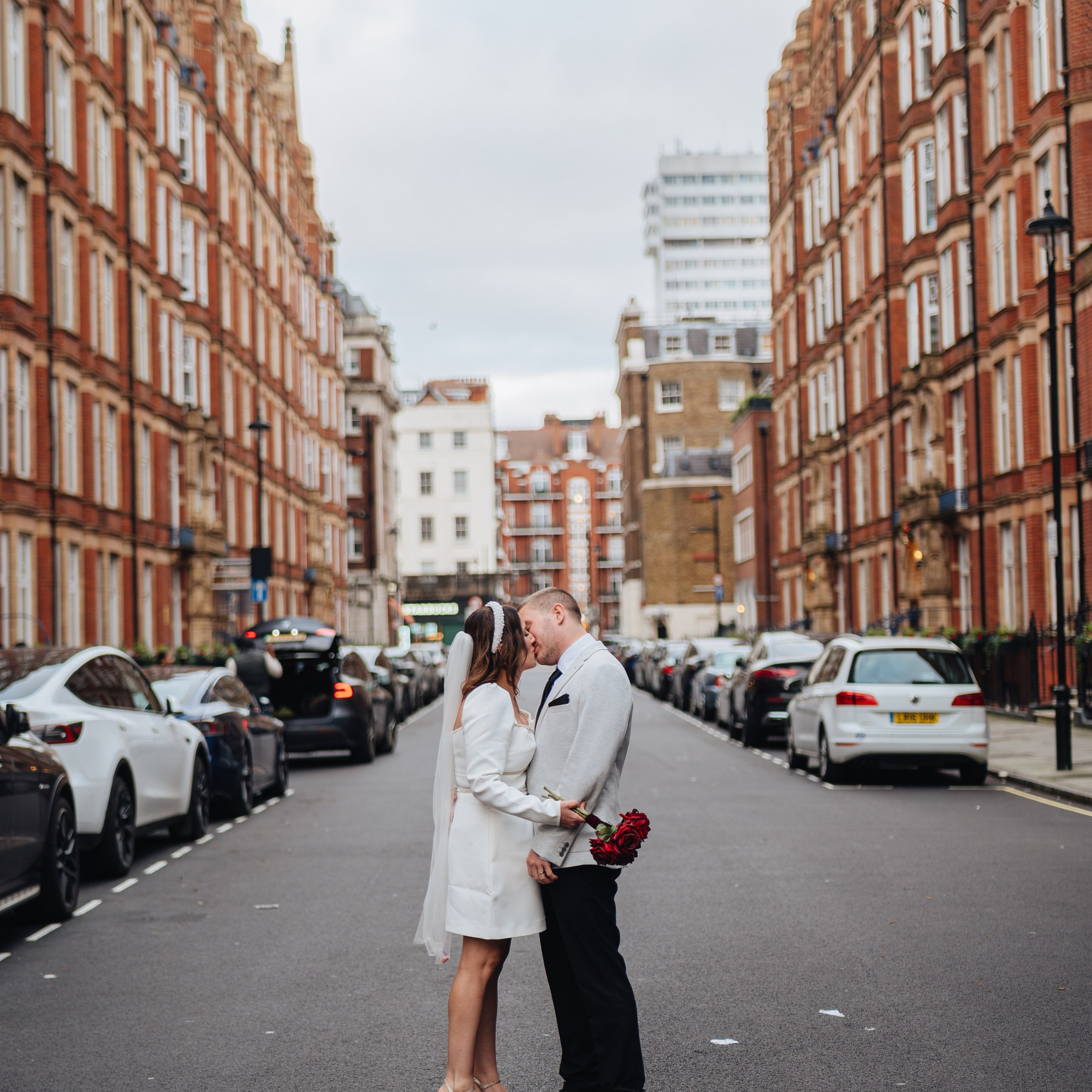 Testimonials, feedback. Wedding and family photographer in London