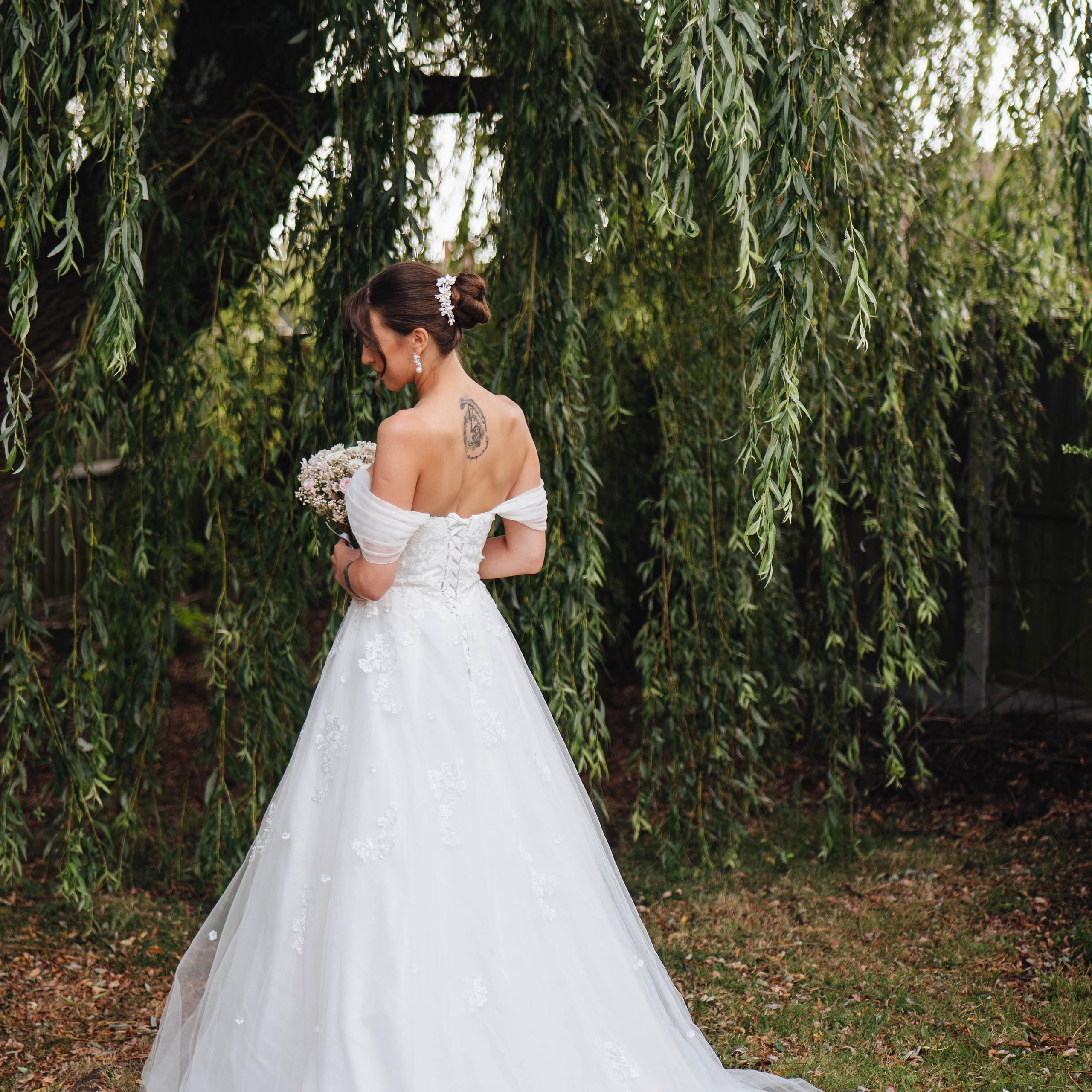 Testimonials, feedback. Wedding and family photographer in London