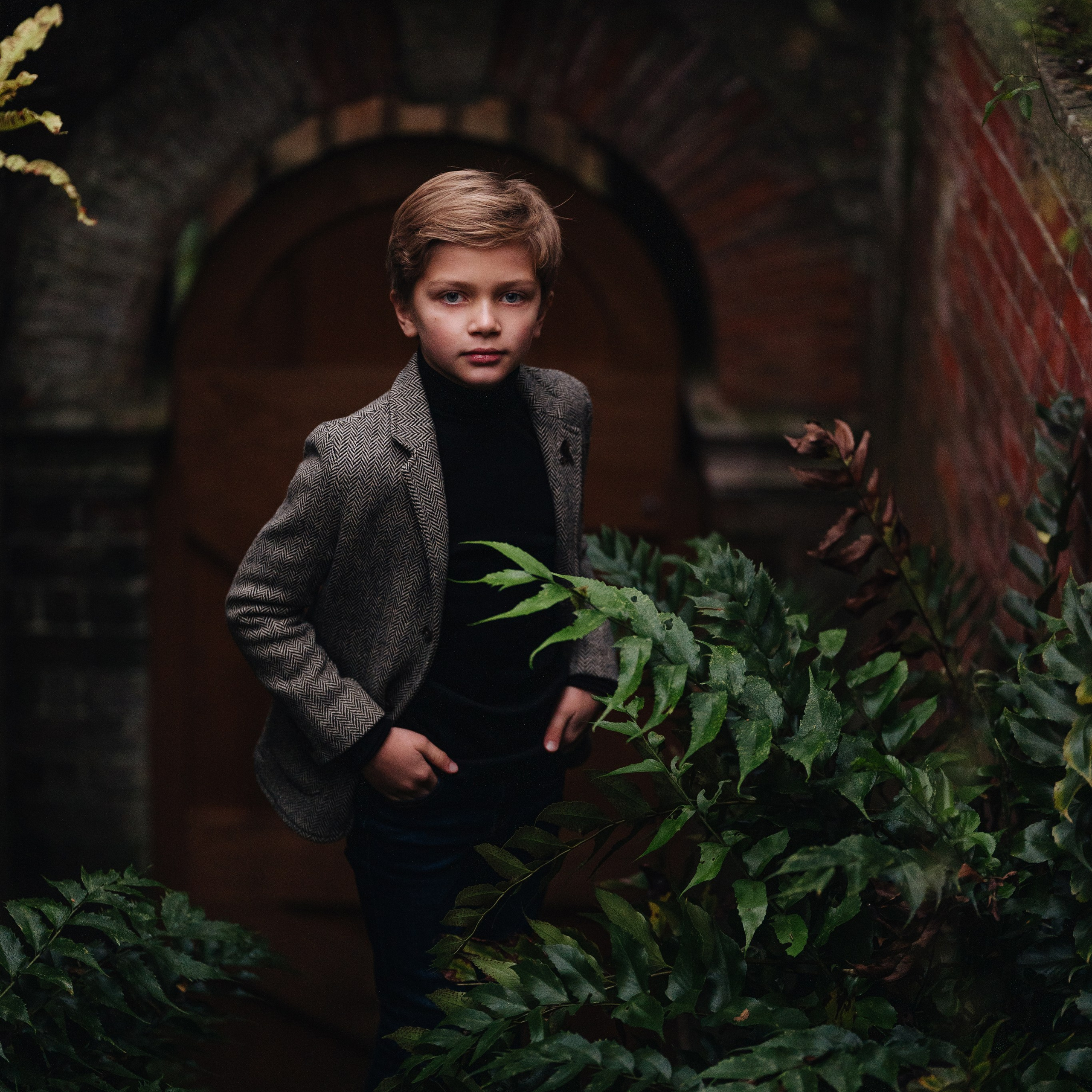 Testimonials, feedback. Wedding and family photographer in London