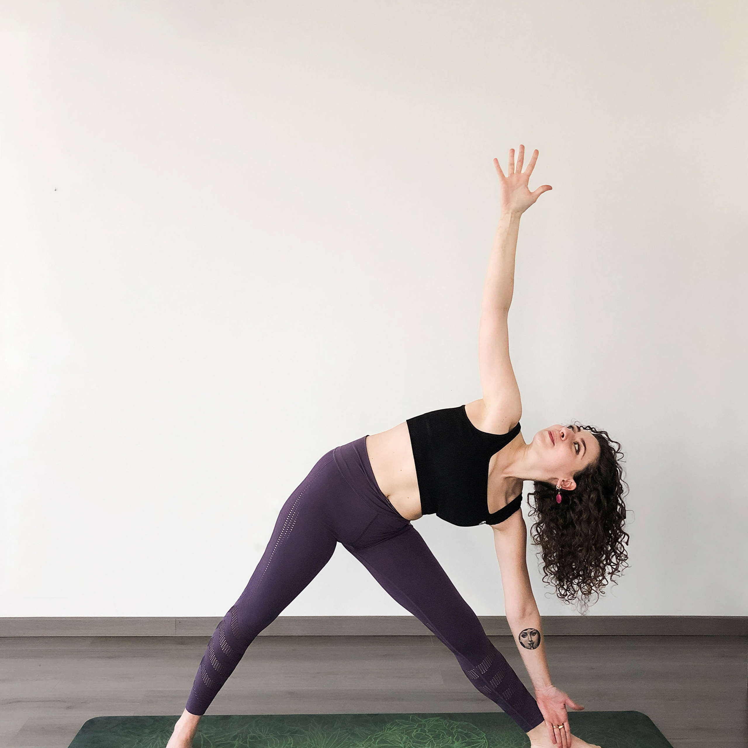 COMMENTS. Nina Janeckova Photographer and Videographer in Bodensee Ravensburg