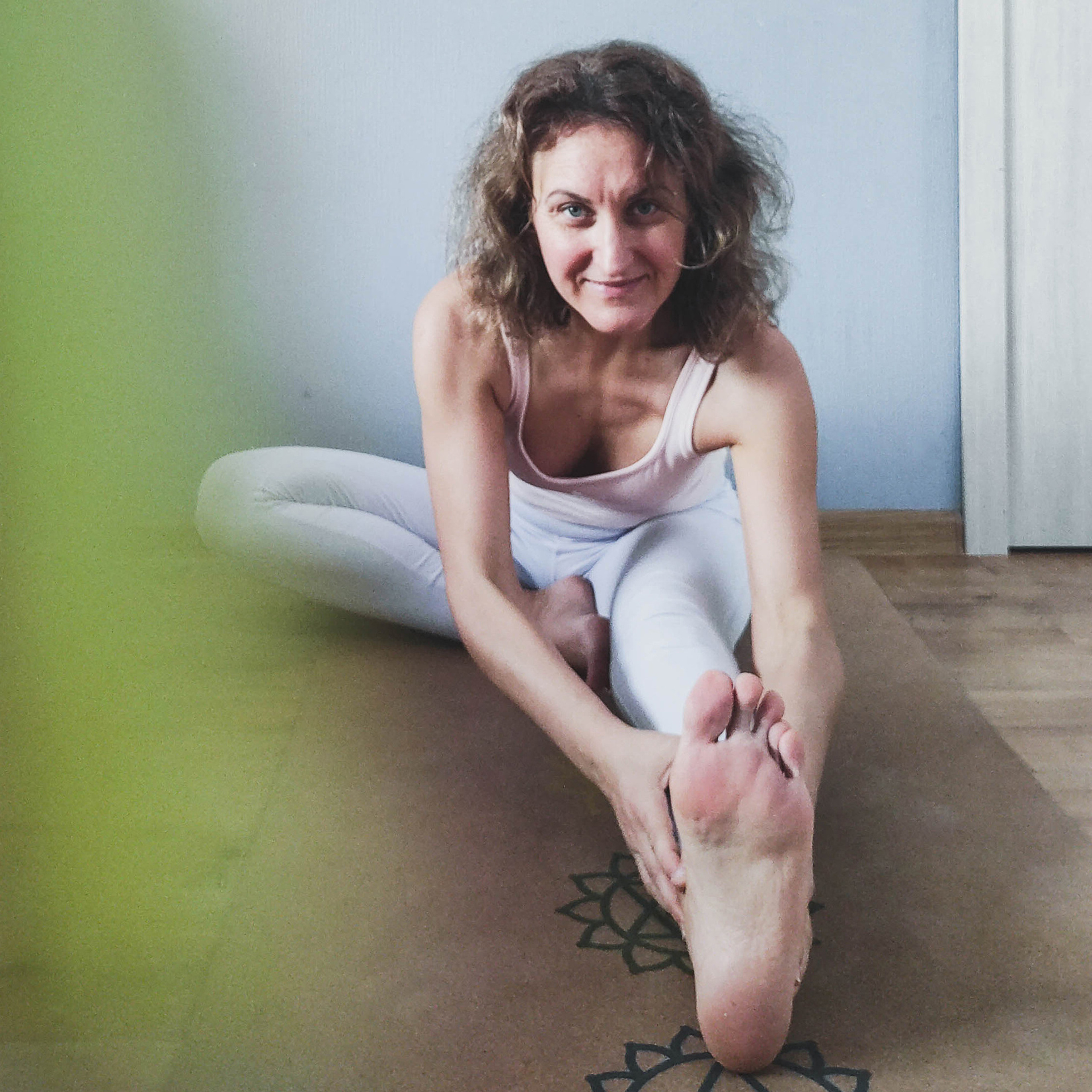 COMMENTS. Nina Janeckova Photographer and Videographer in Bodensee Ravensburg