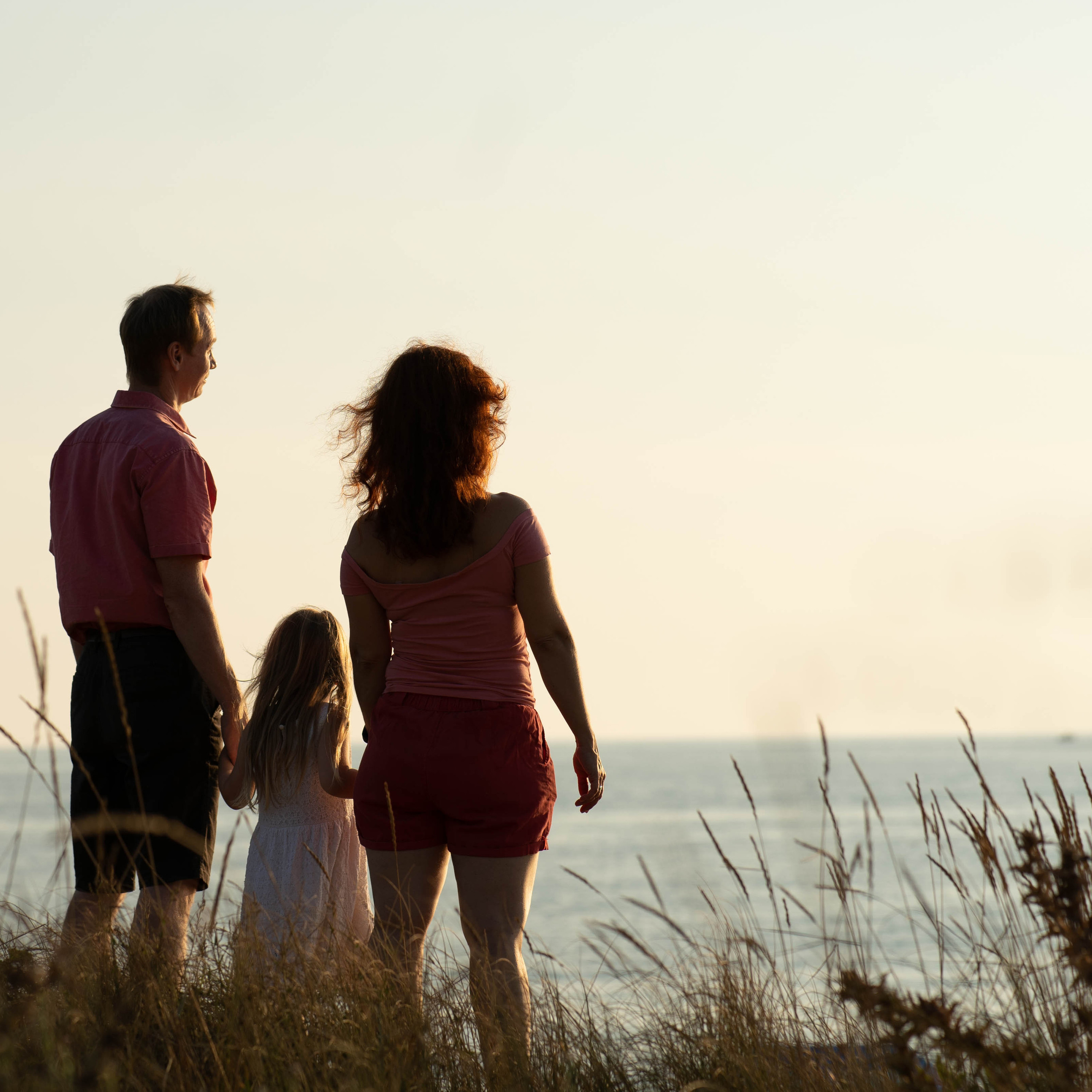 COMMENTS. Nina Janeckova Photographer and Videographer in Bodensee Ravensburg