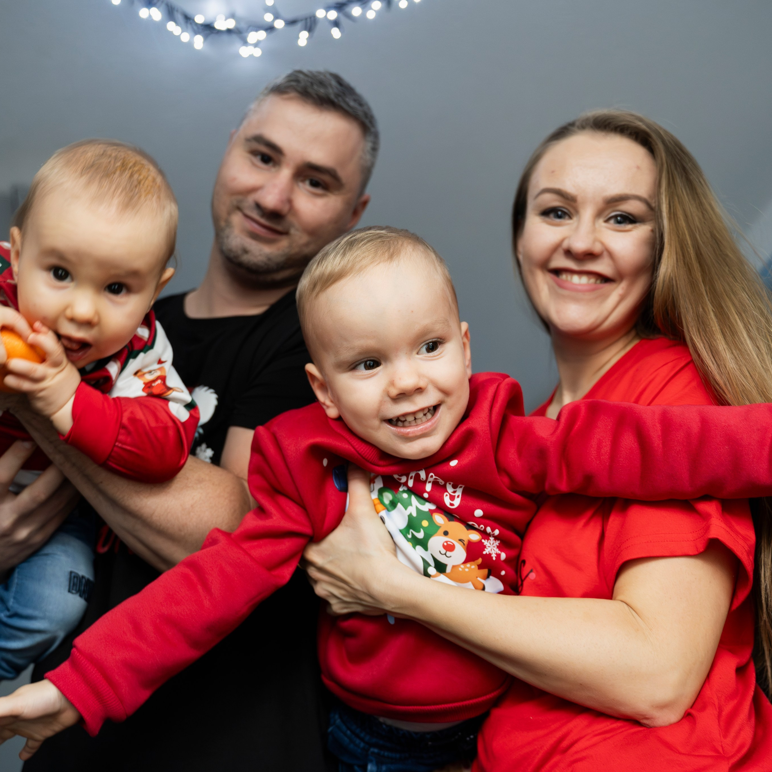 COMMENTS. Nina Janeckova Photographer and Videographer in Bodensee Ravensburg