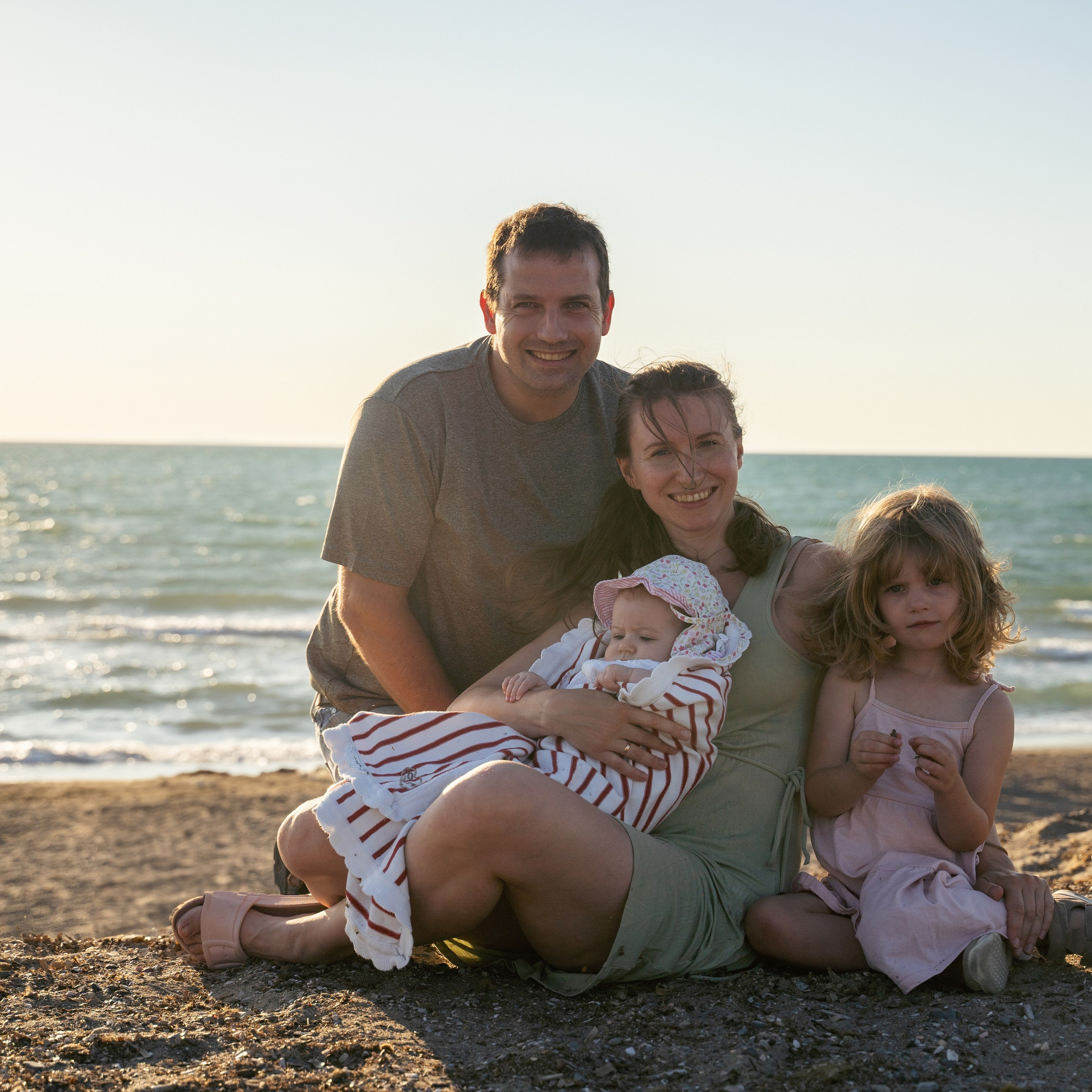 COMMENTS. Nina Janeckova Photographer and Videographer in Bodensee Ravensburg