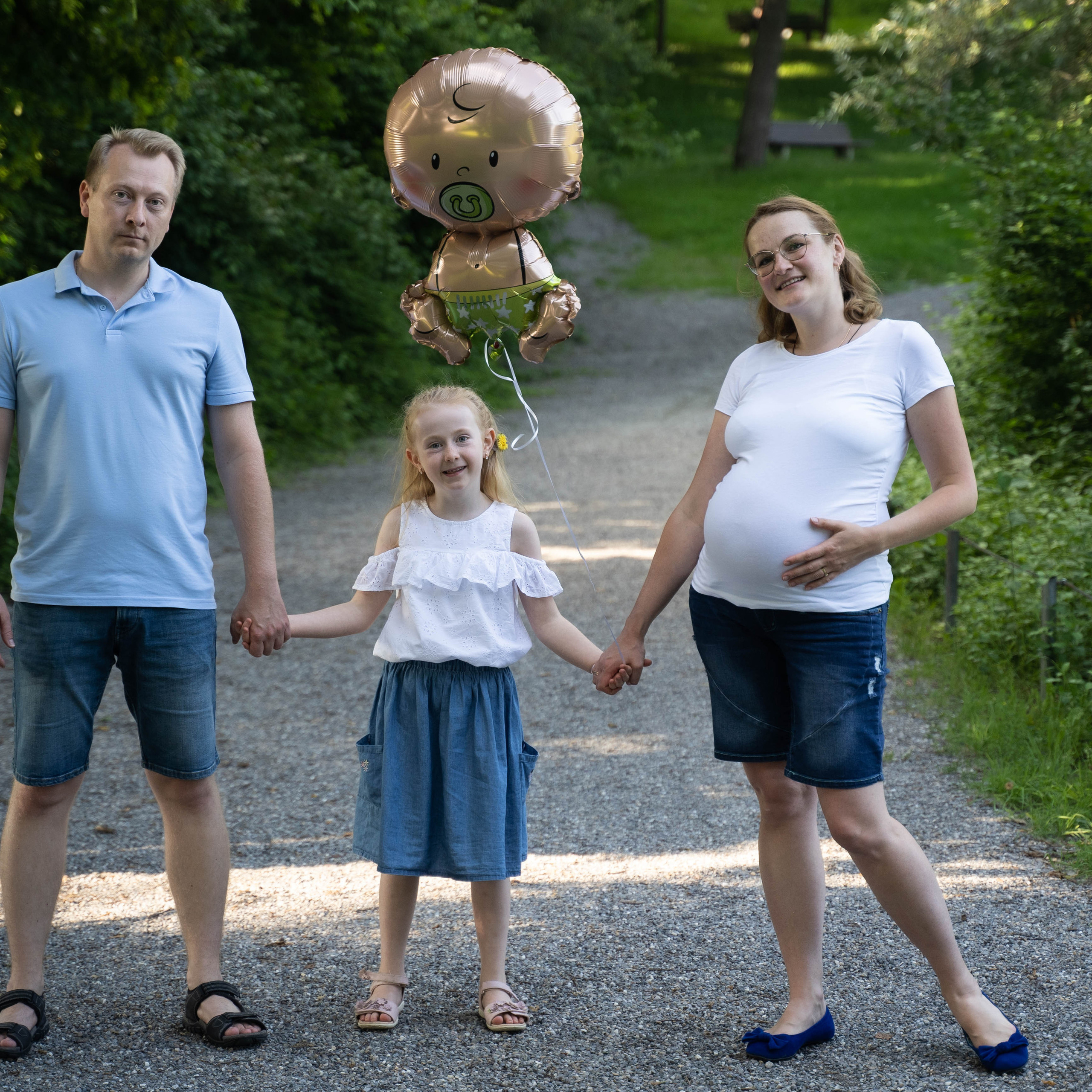 COMMENTS. Nina Janeckova Photographer and Videographer in Bodensee Ravensburg