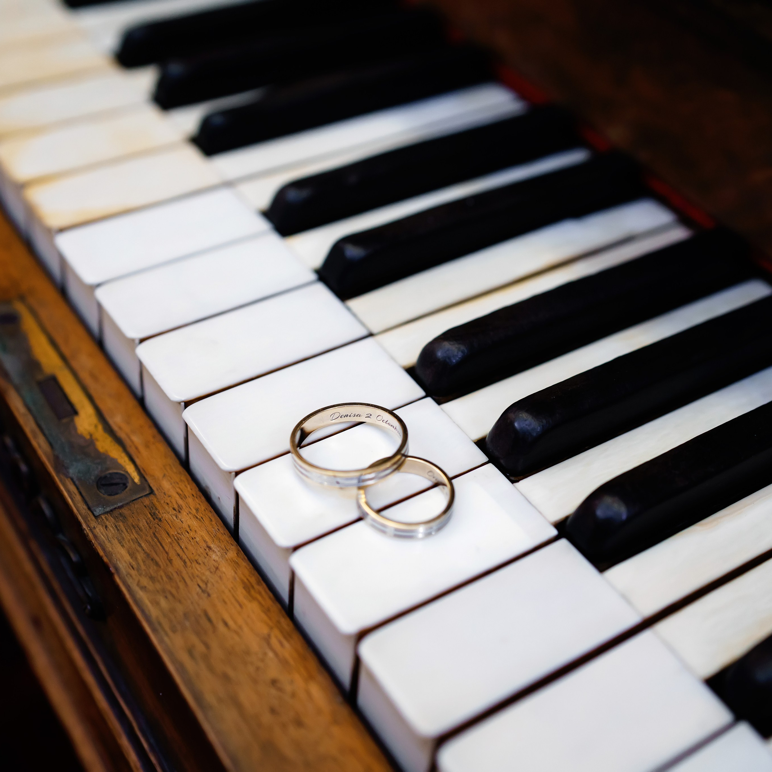 Recenzii Clienți - Alin Chirilă Fotograf