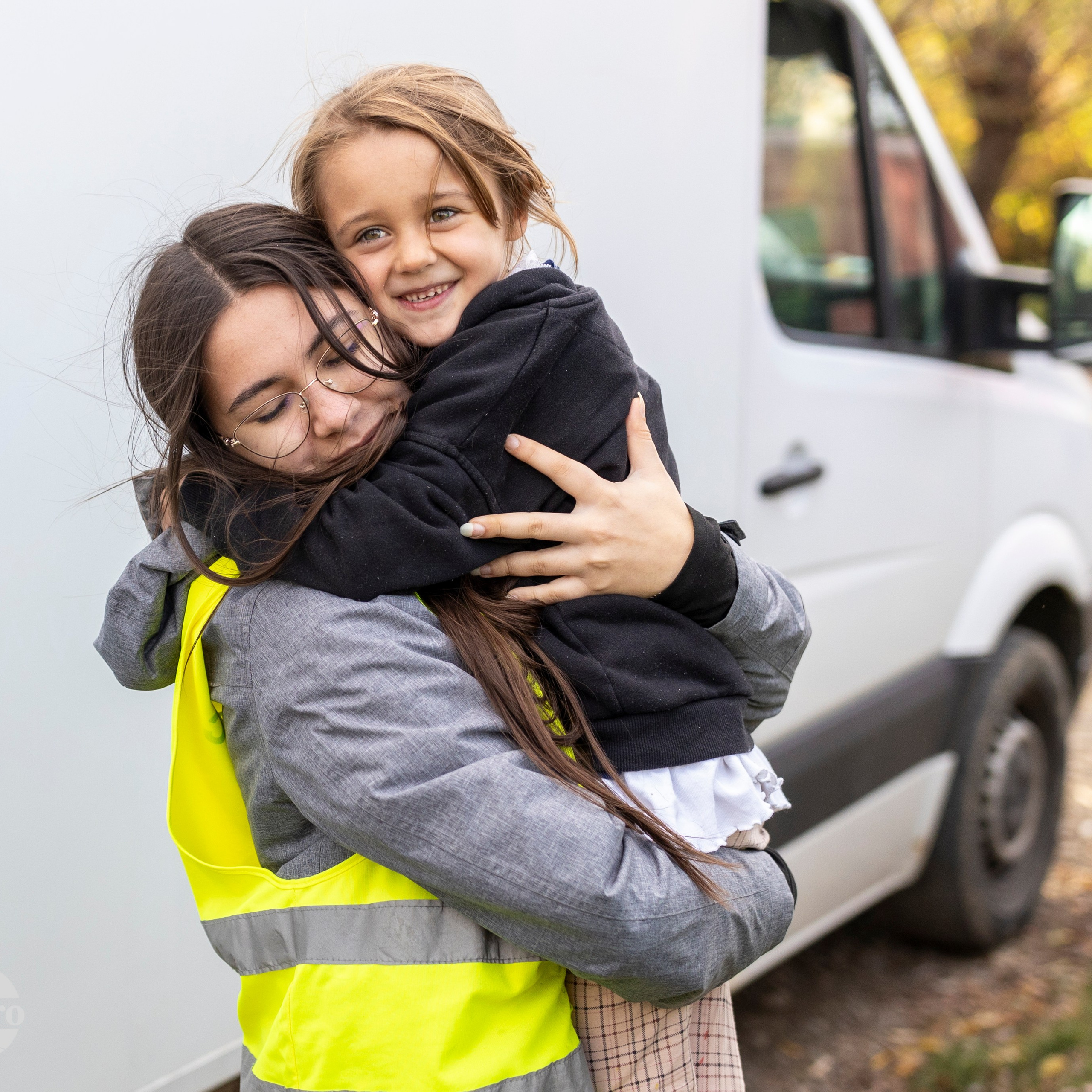 Recenzii Clienți - Alin Chirilă Fotograf