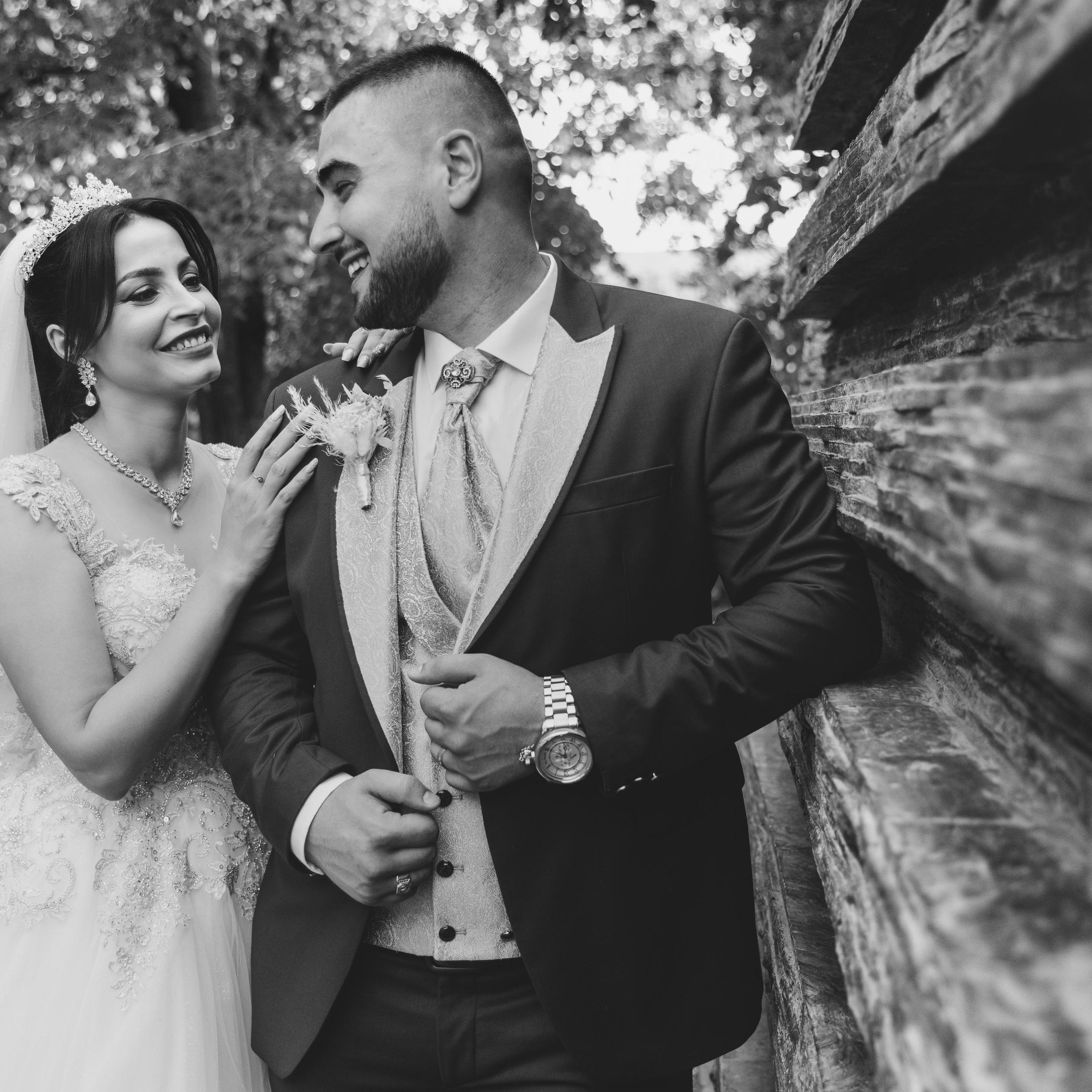 Recenzii Clienți - Alin Chirilă Fotograf