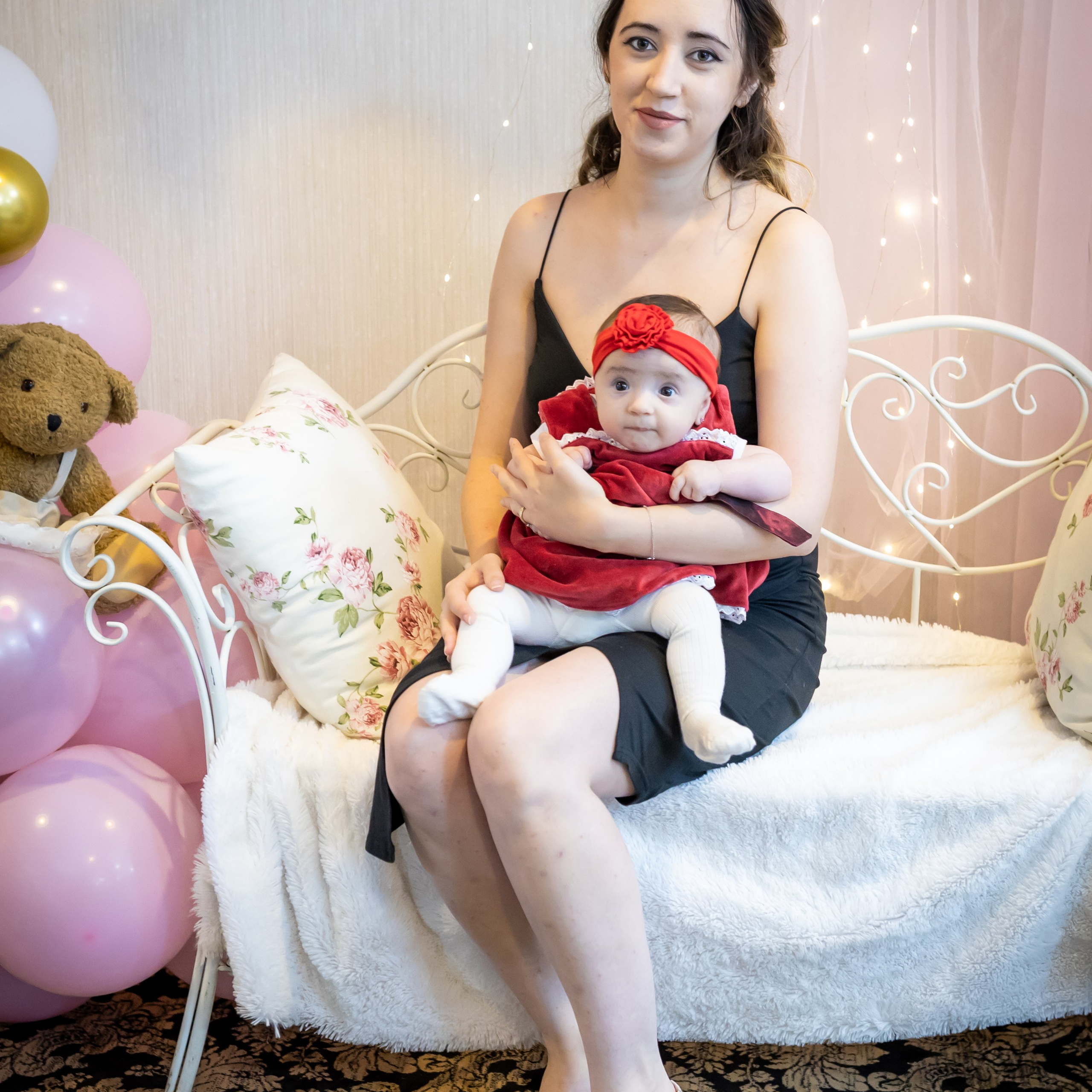 Recenzii Clienți - Alin Chirilă Fotograf