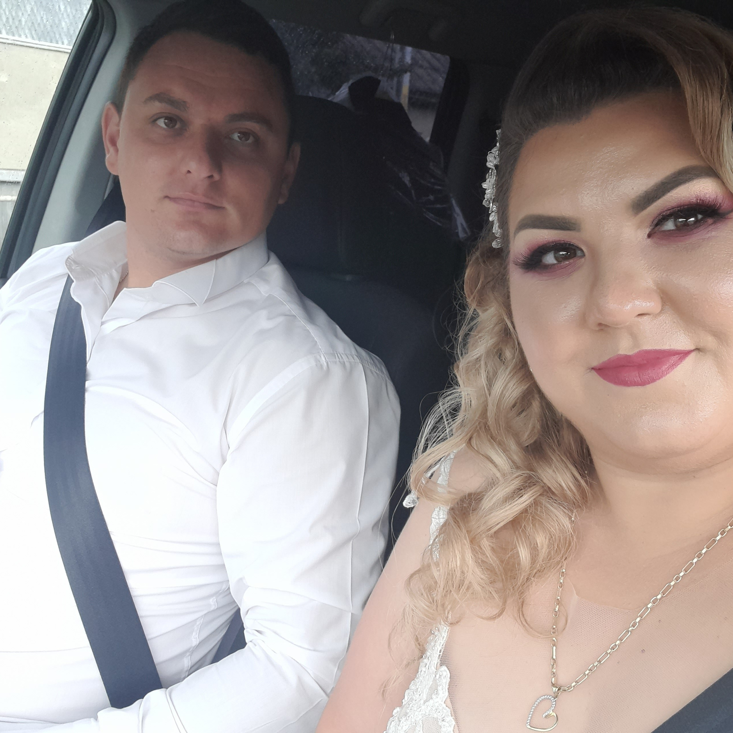 Recenzii Clienți - Alin Chirilă Fotograf