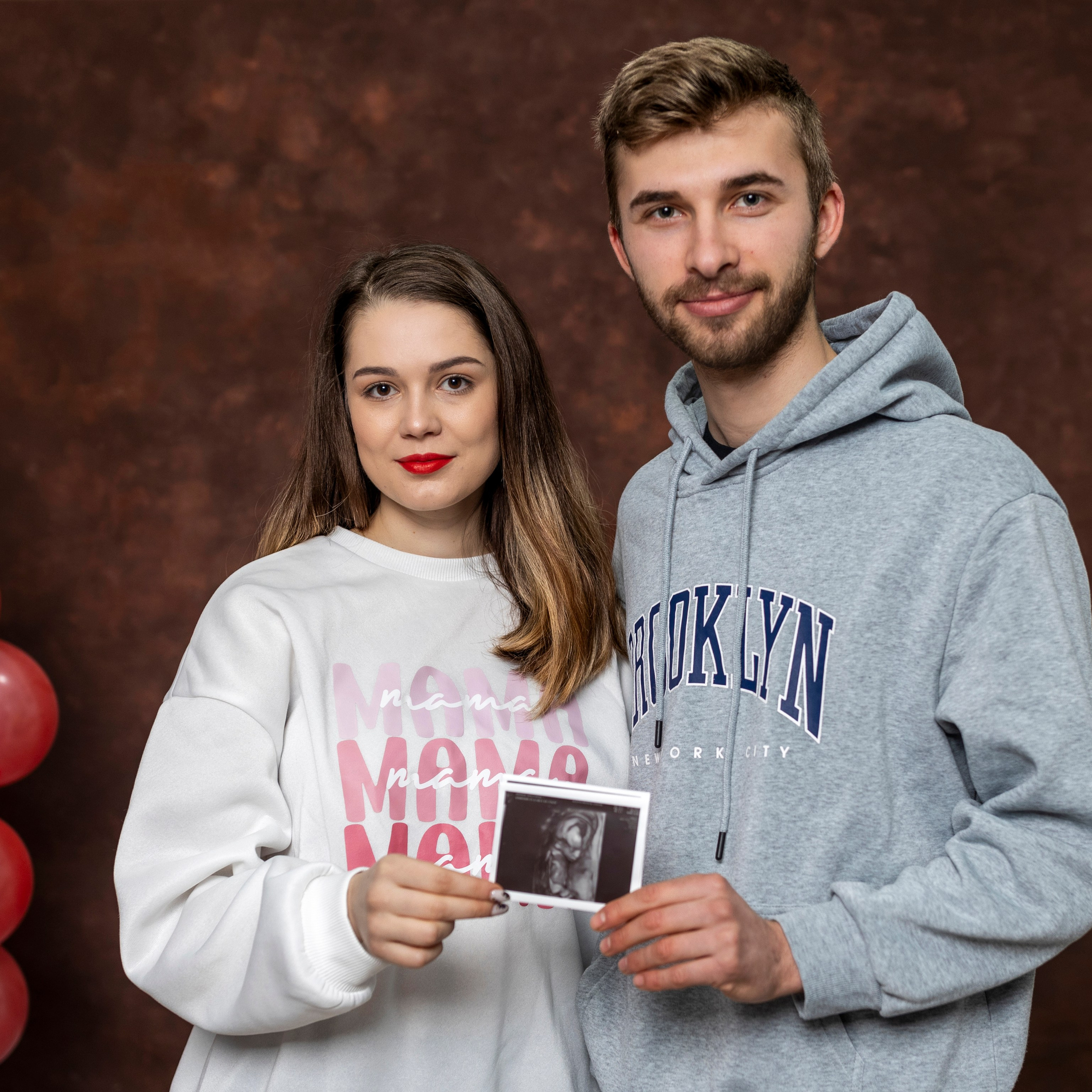 Recenzii Clienți - Alin Chirilă Fotograf