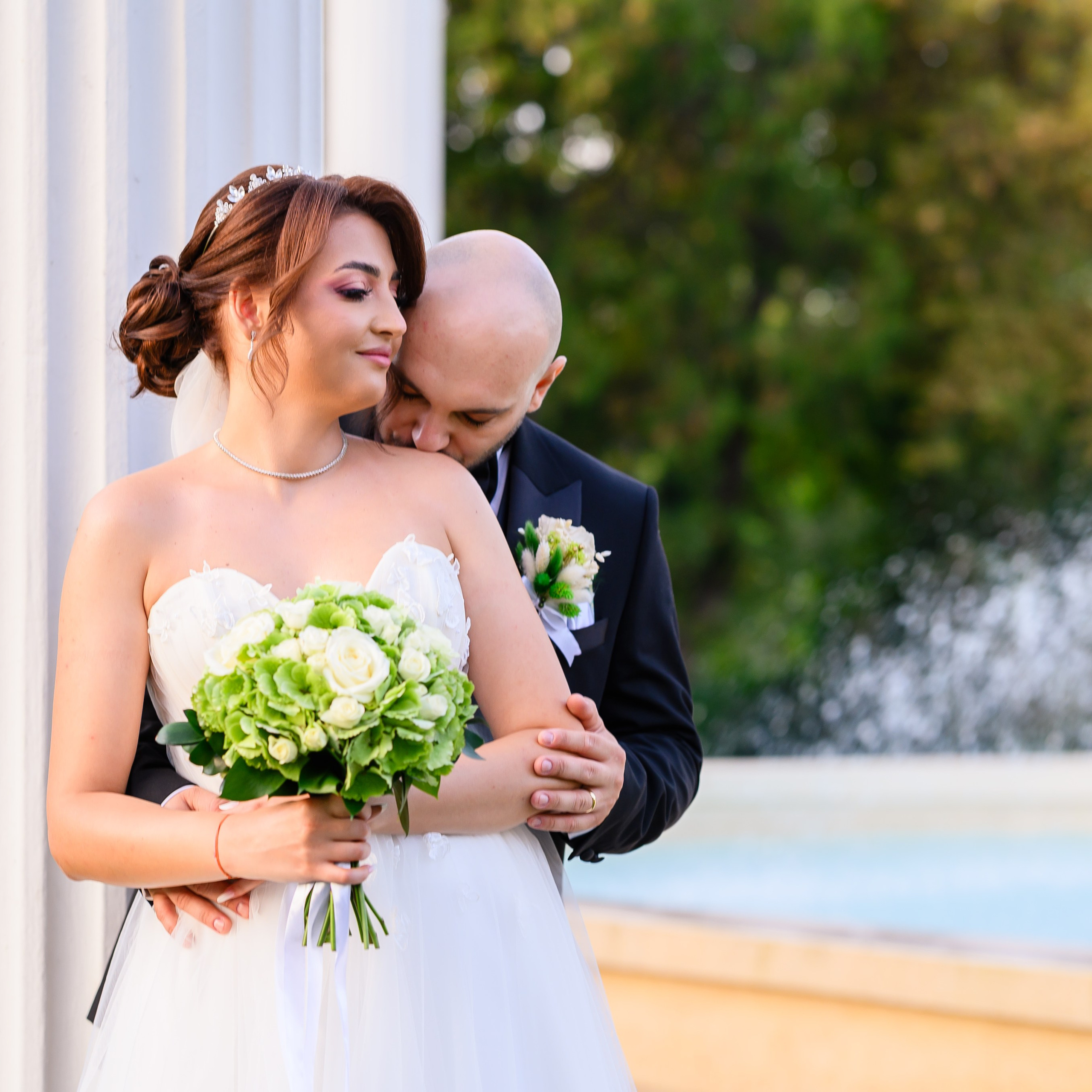 Testimonials. Ligiafoto.ro