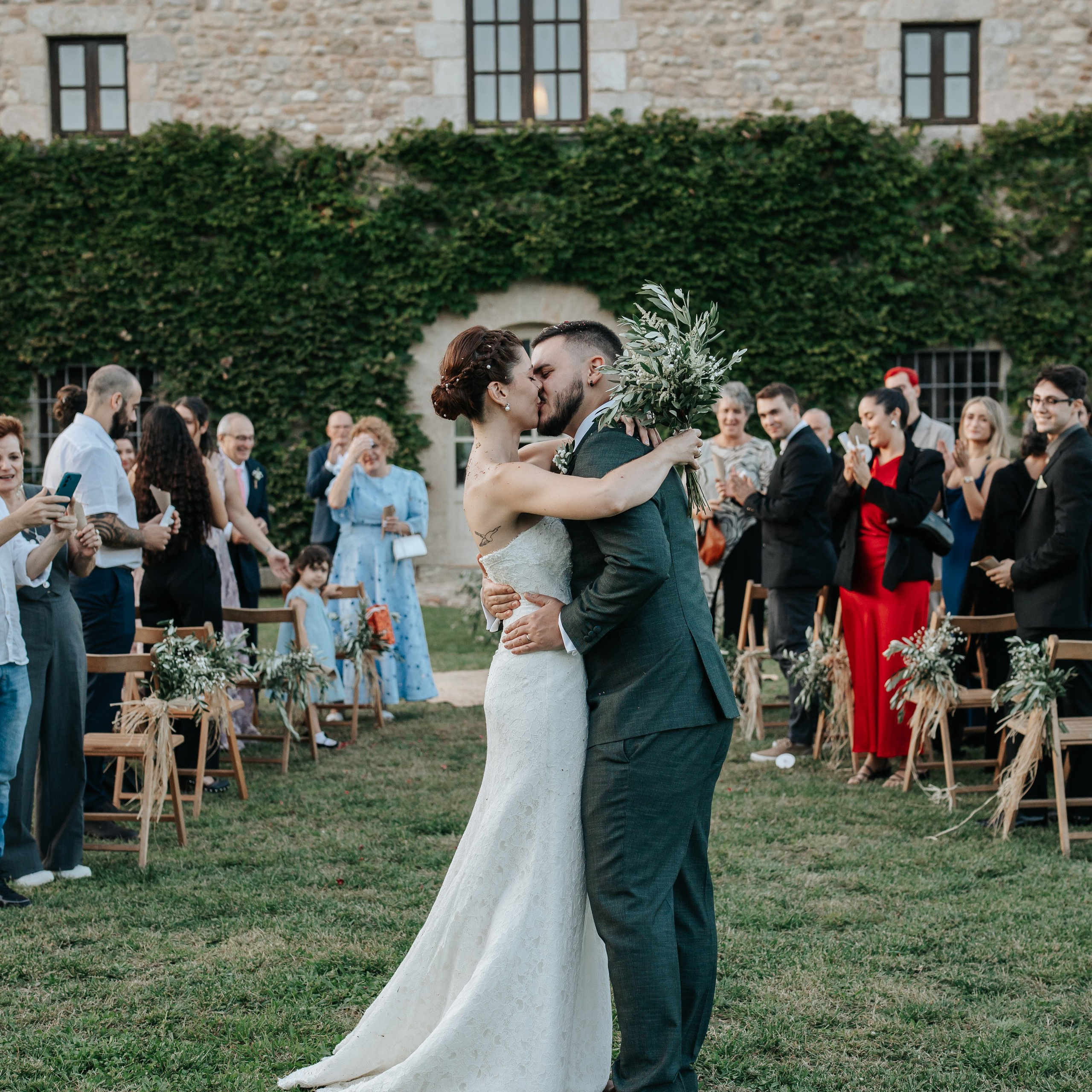 Laia+Victor, 20.09.2025, Mas Can Creus