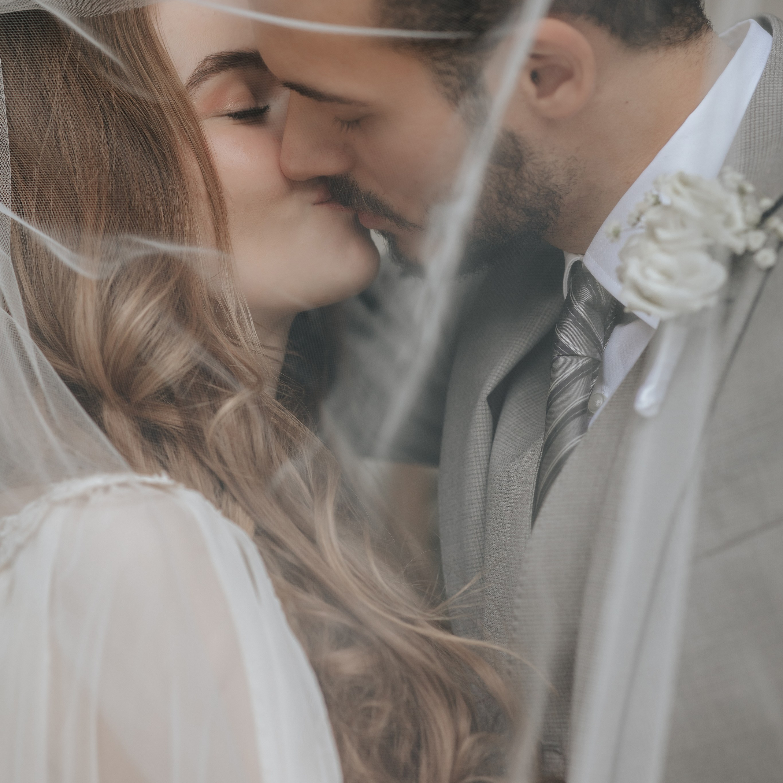 Katerina+Andrei, 27.04.2025, Lloret de Mar