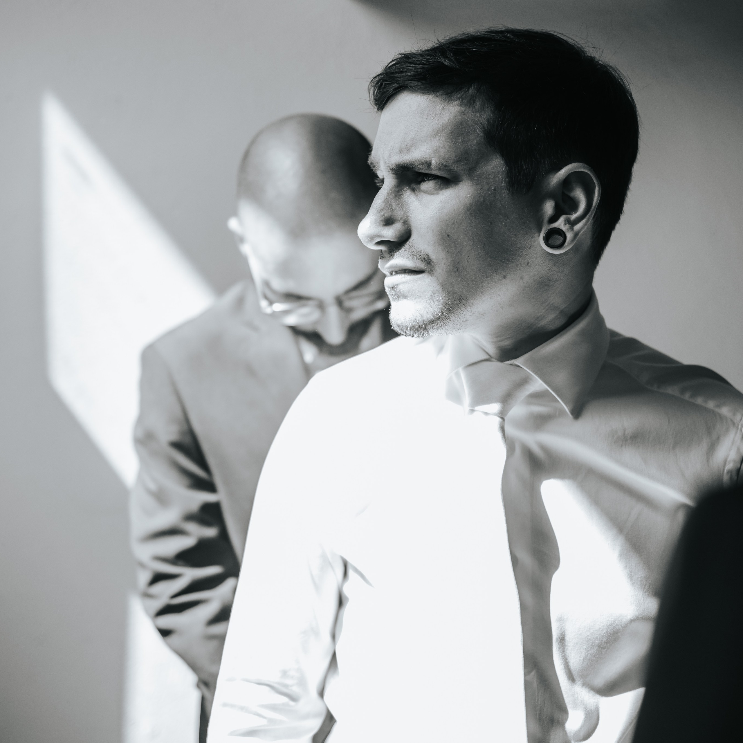 Reseñas. Fotógrafa de bodas en Cataluña