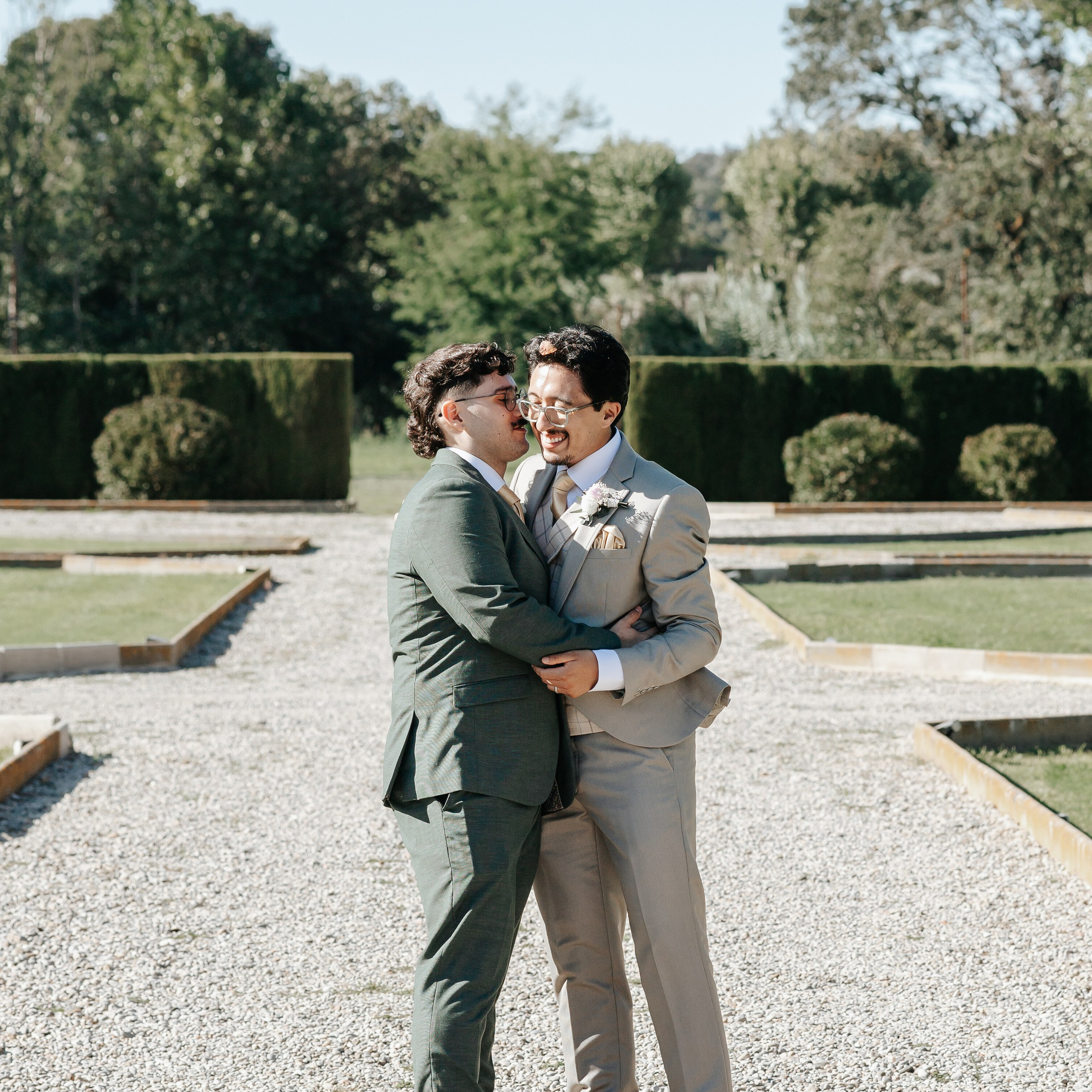 Reseñas. Fotógrafa de bodas en Cataluña