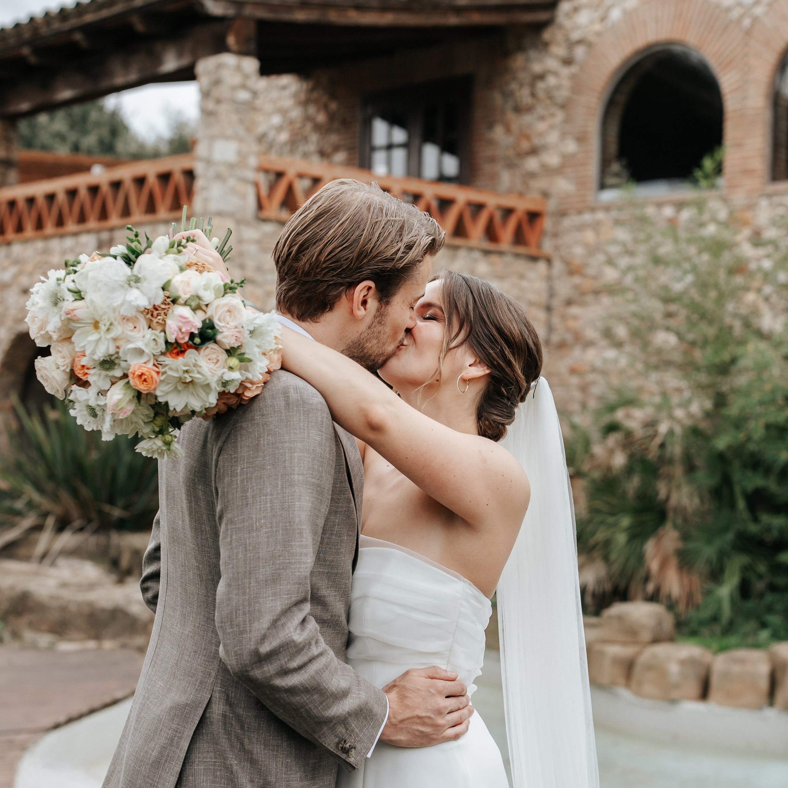 Mirthe+Julius, 08.11.2025, Finca Mas Battle