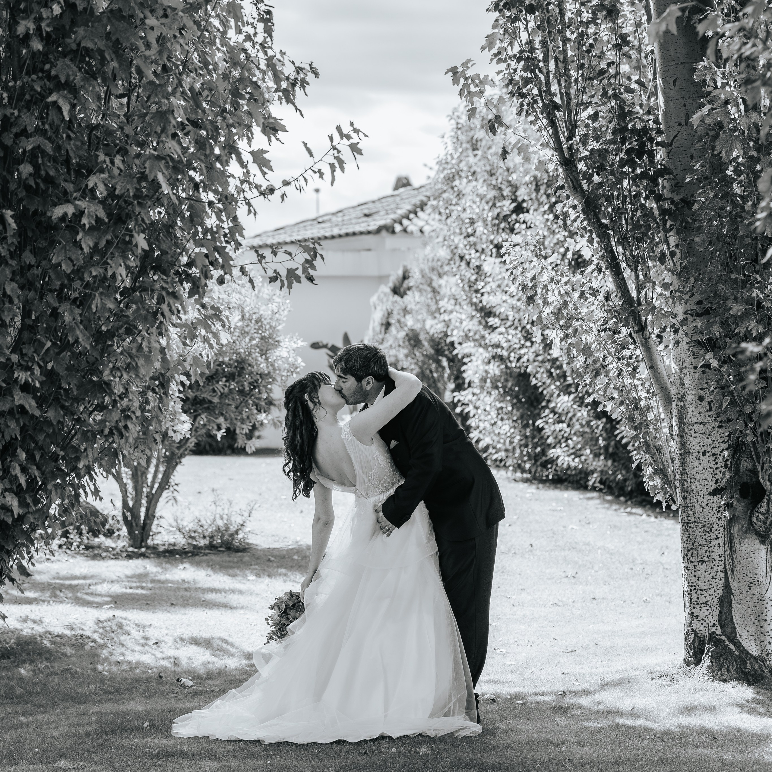 Reseñas. Fotógrafa de bodas en Cataluña